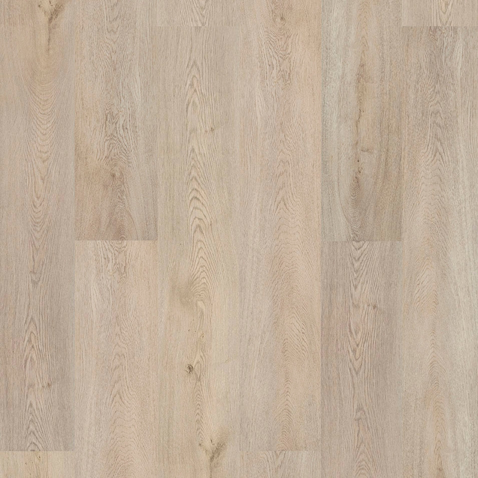 Display product CLAP!3D Board Eureka from manufacturer DÉCO SPA
