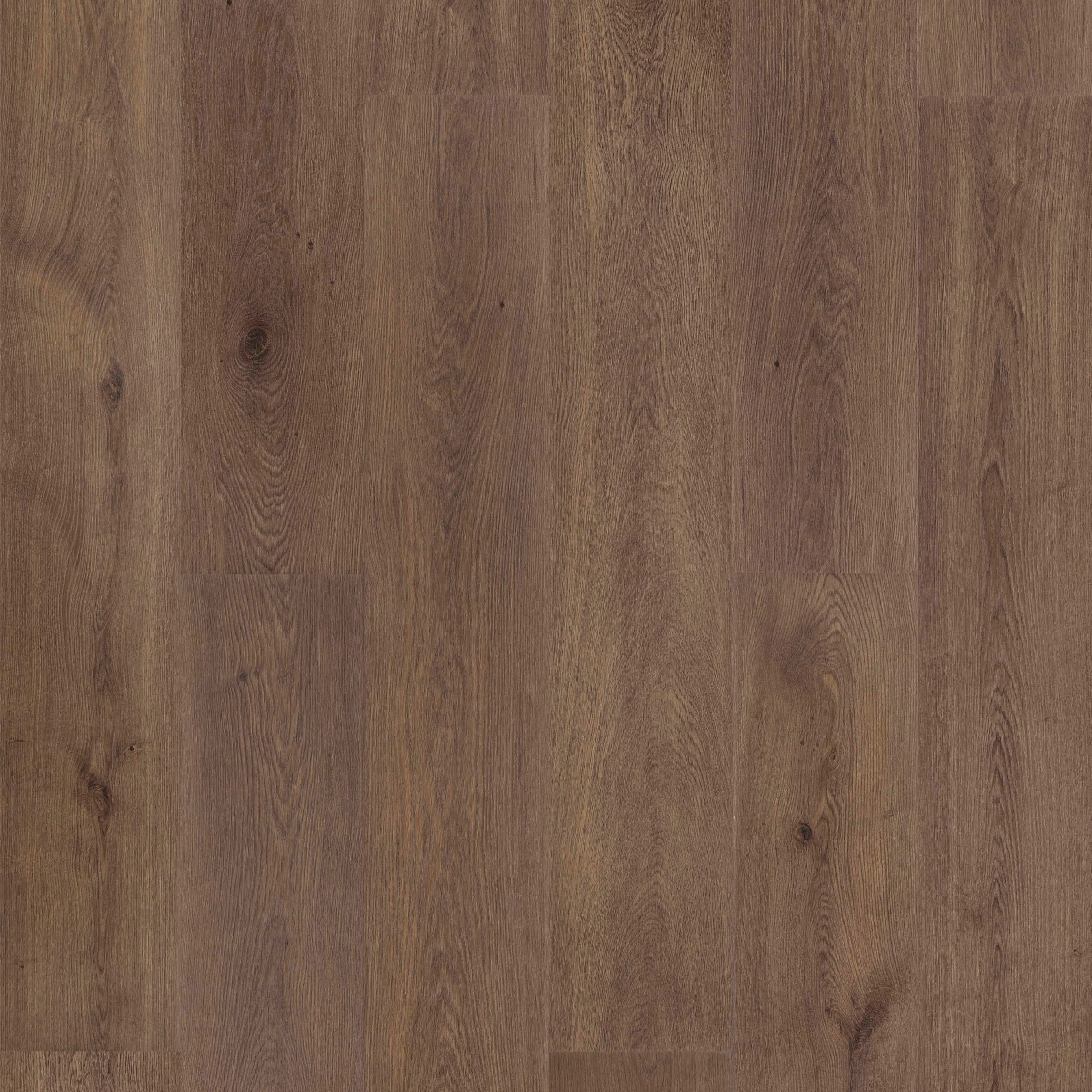 Display product CLAP!3D Board Gobi from manufacturer DÉCO SPA