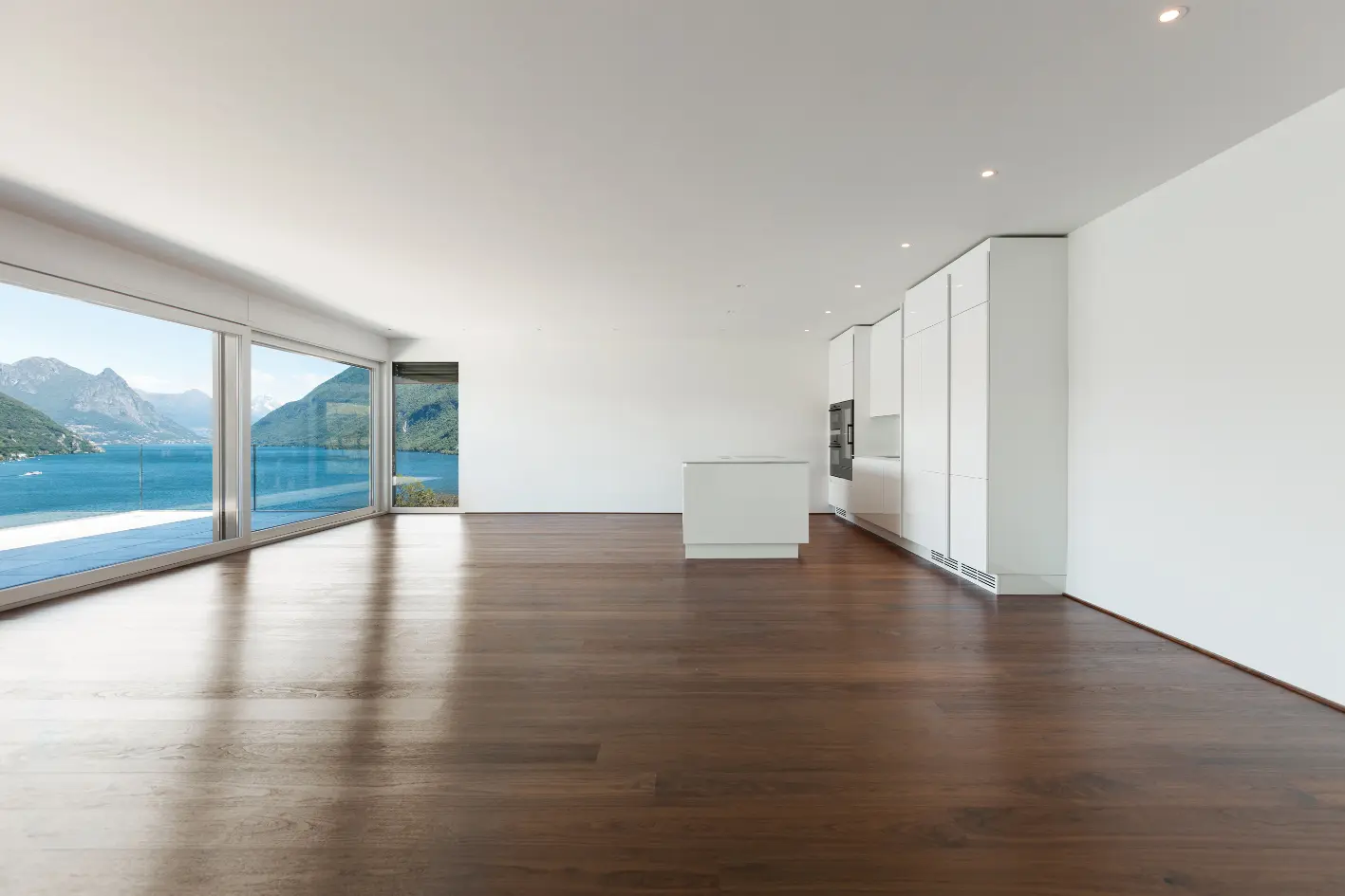 DÉCO SPA - CLAP!3D Board Gobi