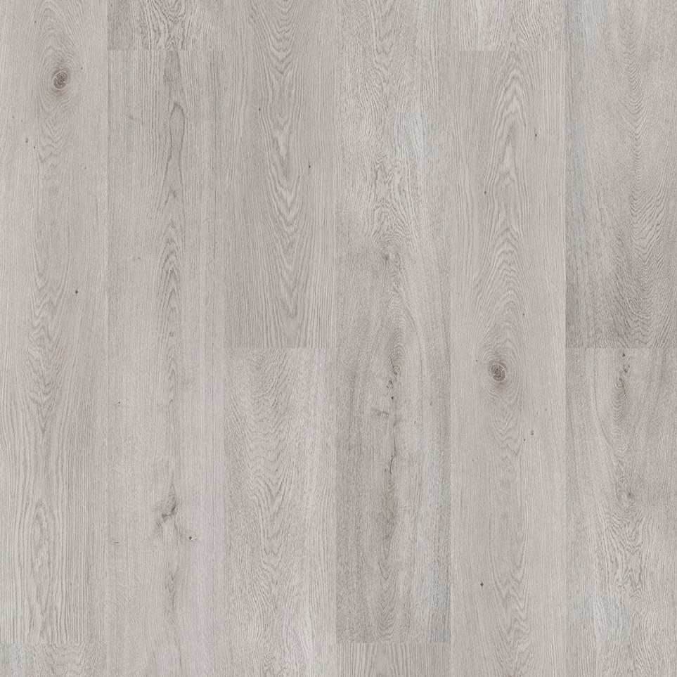 Display product CLAP!3D Board Maran from manufacturer DÉCO SPA