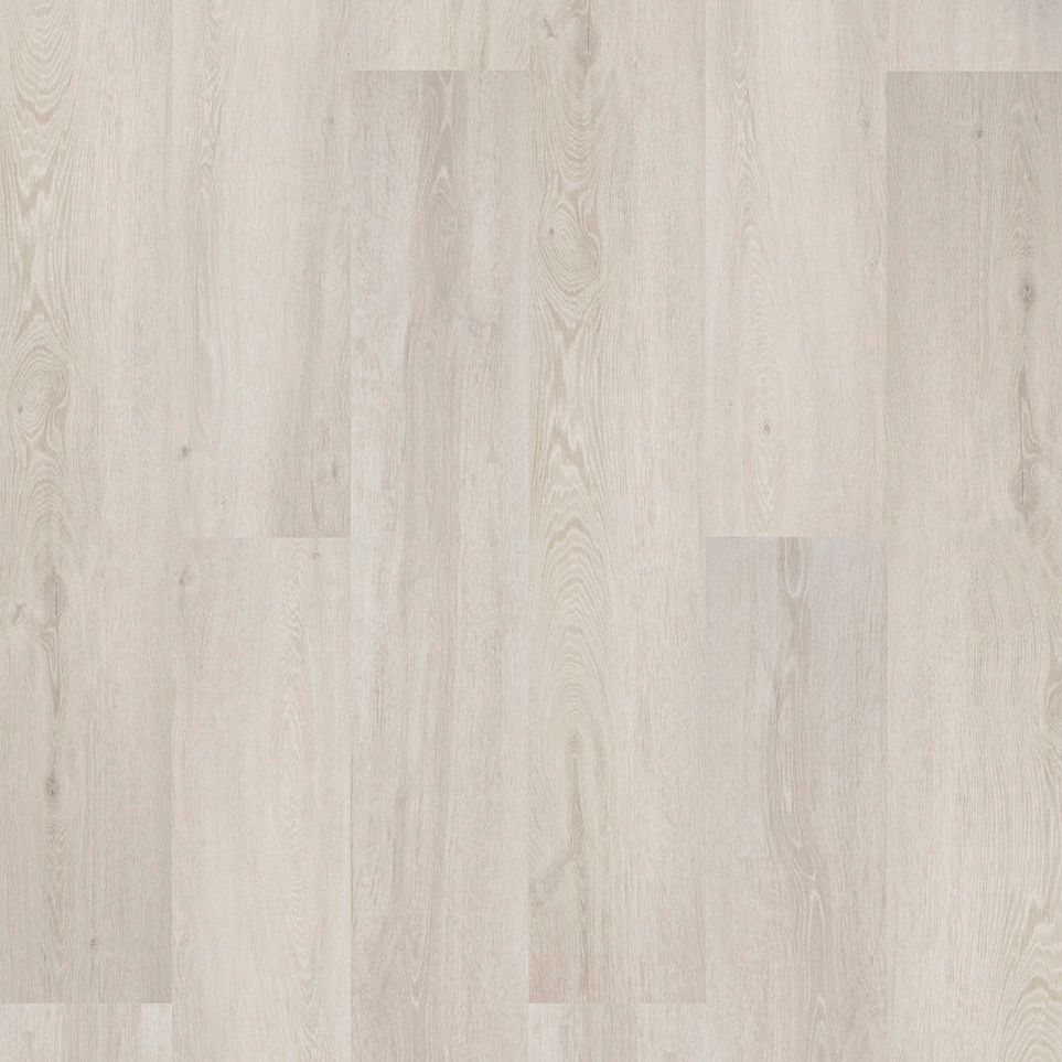 Display product CLAP!3D Board Namib from manufacturer DÉCO SPA