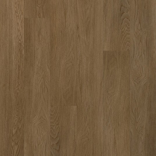 Display product CLAP!3D Board Oman from manufacturer DÉCO SPA