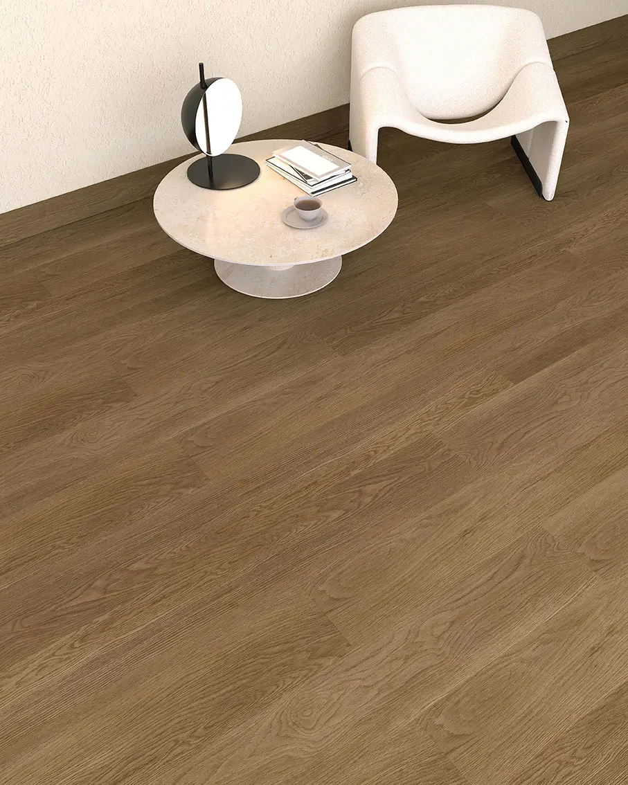 DÉCO SPA - CLAP!3D Board Oman