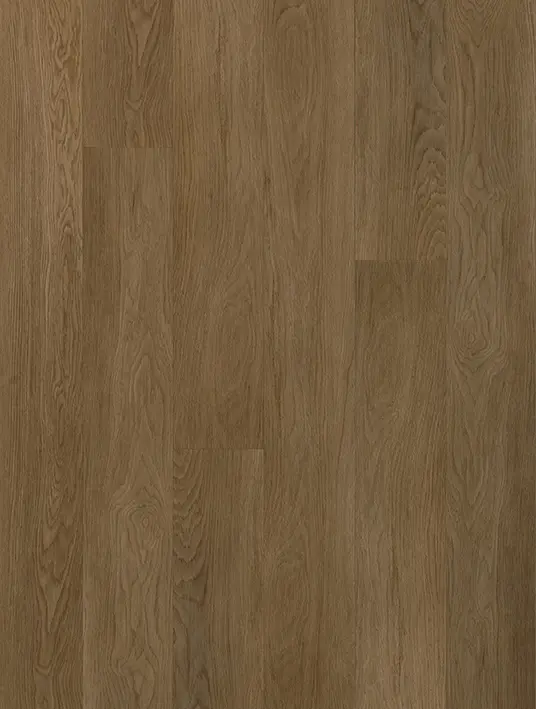 DÉCO SPA - CLAP!3D Board Oman