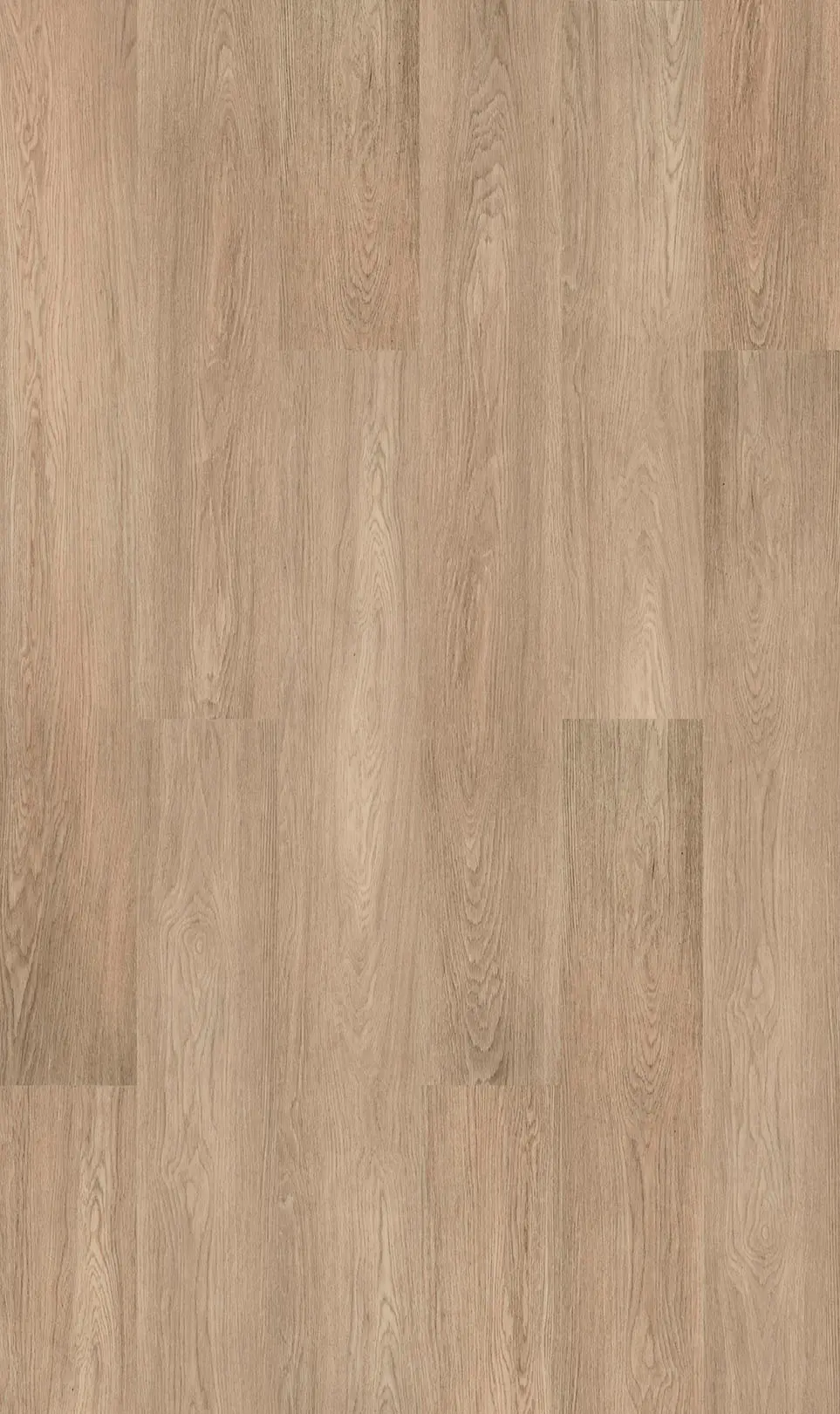 DÉCO SPA - CLAP!3D Board Rub