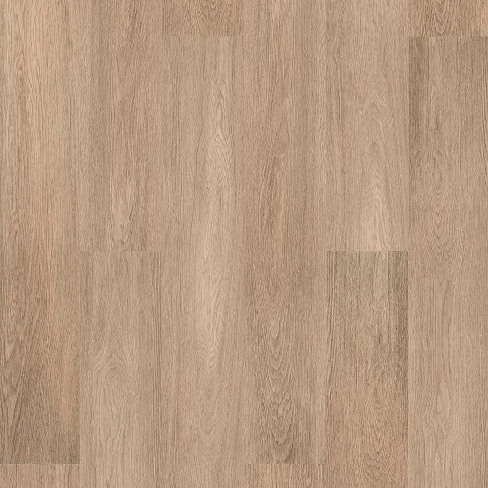 Display product CLAP!3D Board Rub from manufacturer DÉCO SPA