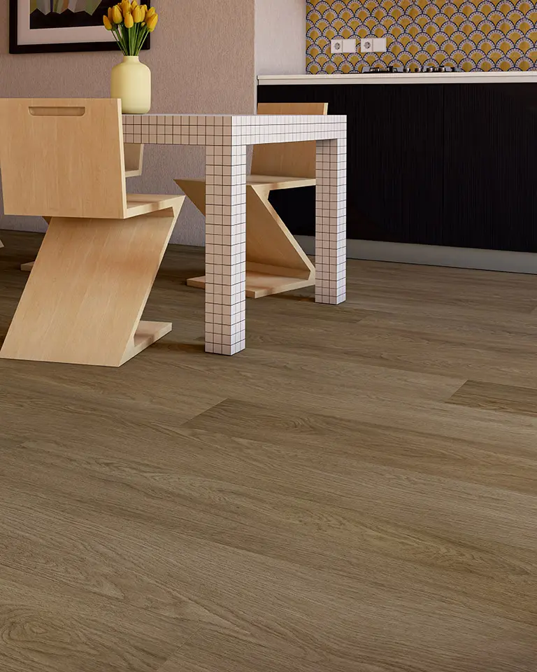 DÉCO SPA - CLAP!3D Board Rub