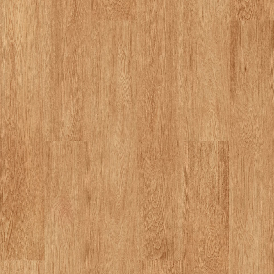 Display product CLAP!3D Board Sahara from manufacturer DÉCO SPA