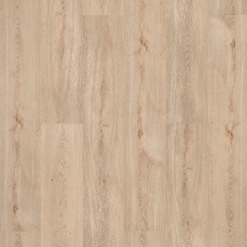 Display product CLAP!3D Board Takla from manufacturer DÉCO SPA