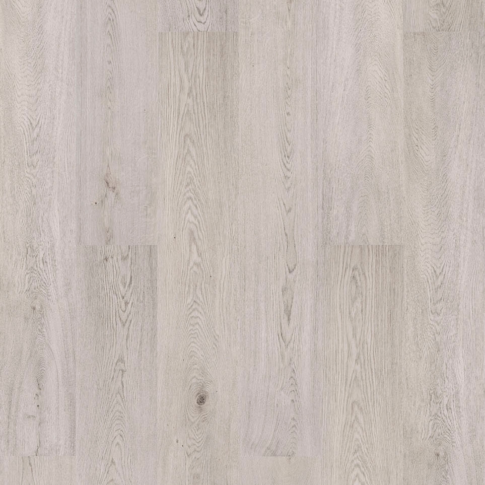 Display product CLAP!3D Board Vegas from manufacturer DÉCO SPA