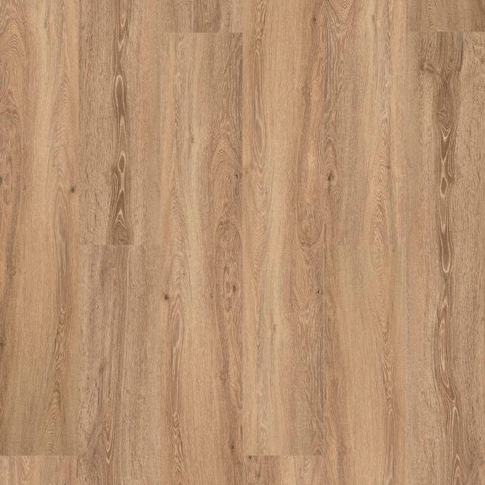 Display product CLAP!3D Board Yadan from manufacturer DÉCO SPA