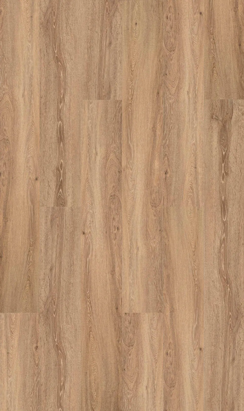 DÉCO SPA - CLAP!3D Board Yadan