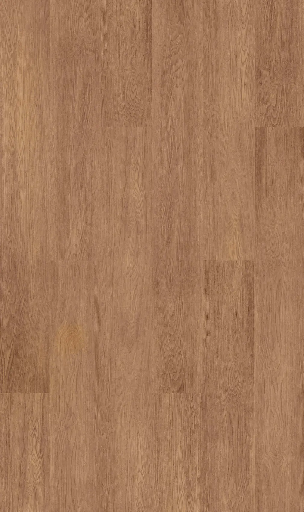 DÉCO SPA - CLAP!3D Board Zuma