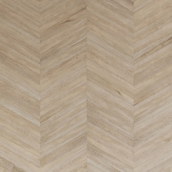 Display product CLAP!3D Hungarian herringbone Eureka from manufacturer DÉCO SPA