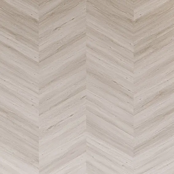 DÉCO SPA - CLAP!3D Hungarian herringbone Namib