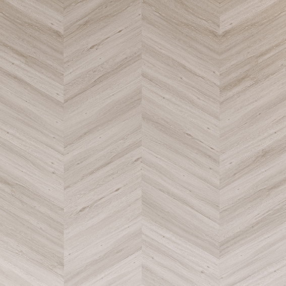 Display product CLAP!3D Hungarian herringbone Namib from manufacturer DÉCO SPA