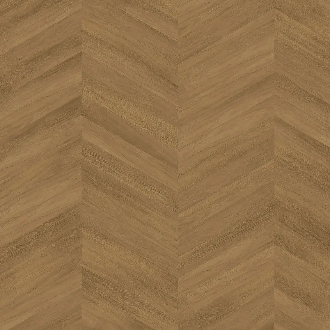 DÉCO SPA - CLAP!3D Hungarian herringbone Rub