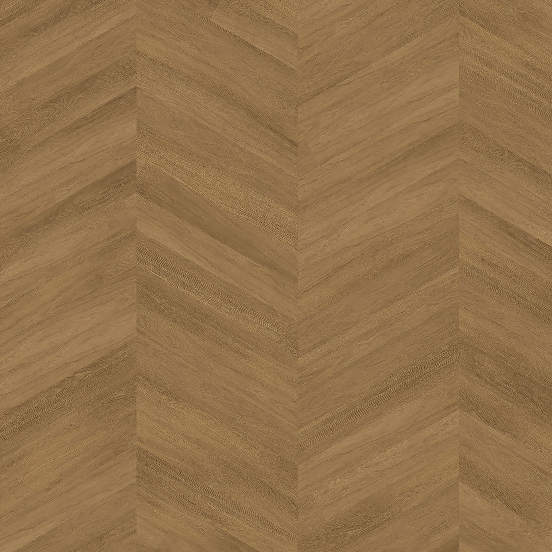 Afficher le produit CLAP!3D Hungarian herringbone Rub du fabricant DÉCO SPA