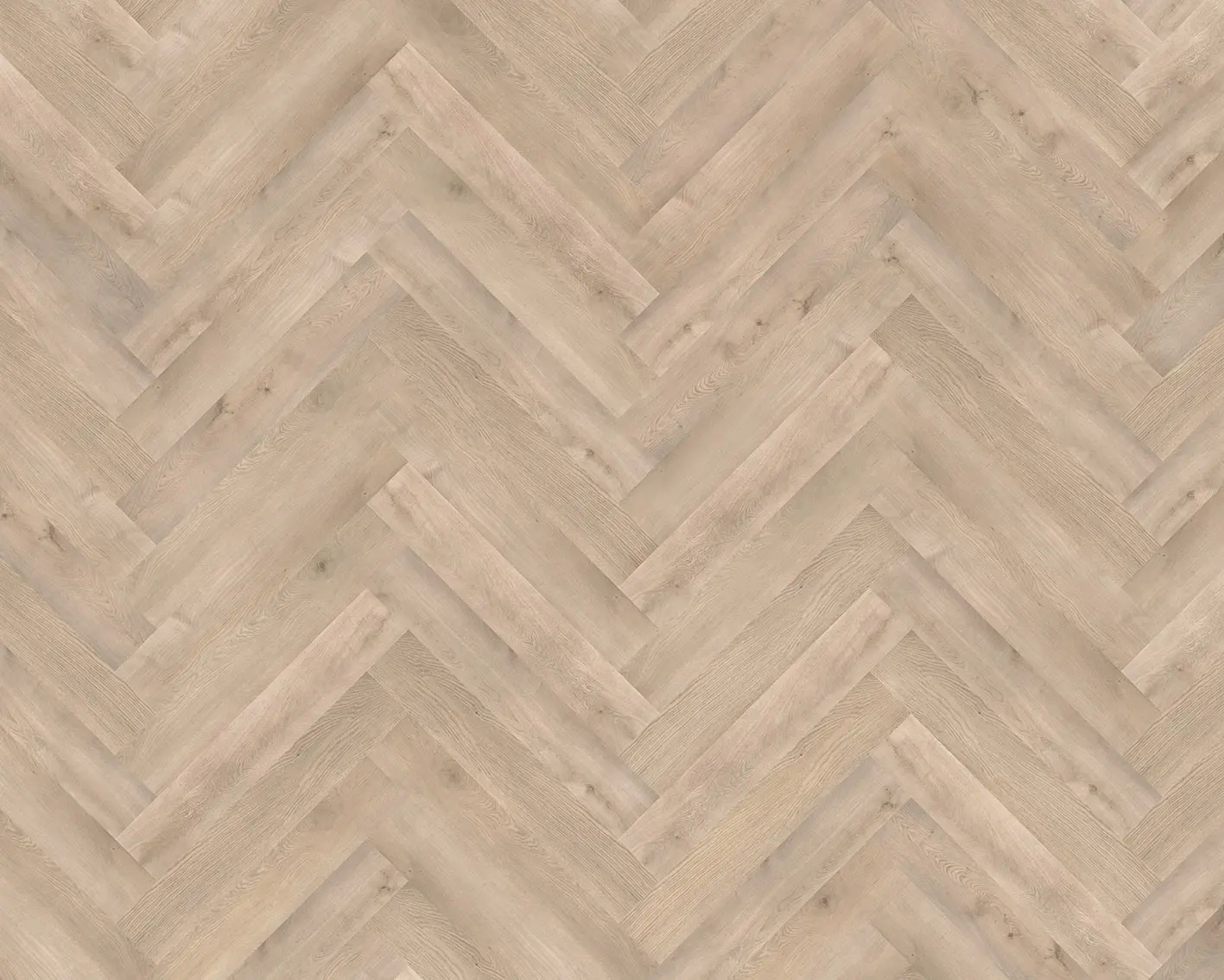 DÉCO SPA - CLAP!3D Italian herringbone Eureka