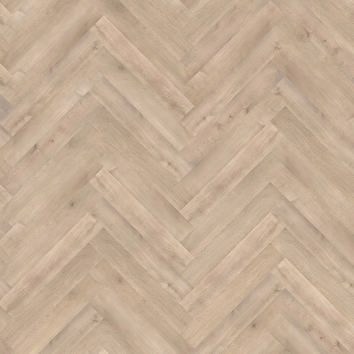 Display product CLAP!3D Italian herringbone Eureka from manufacturer DÉCO SPA