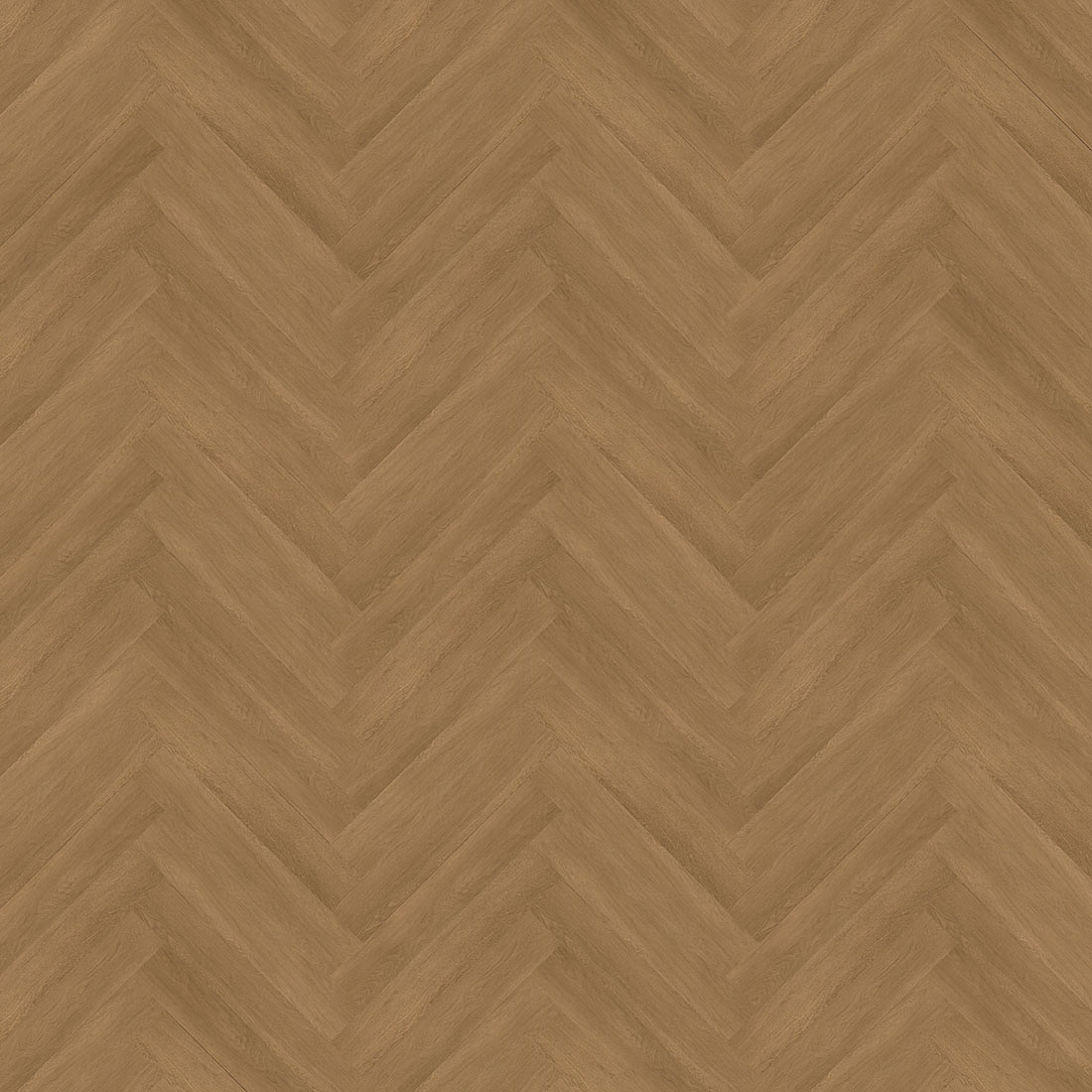 Display product CLAP!3D Italian herringbone Rub from manufacturer DÉCO SPA