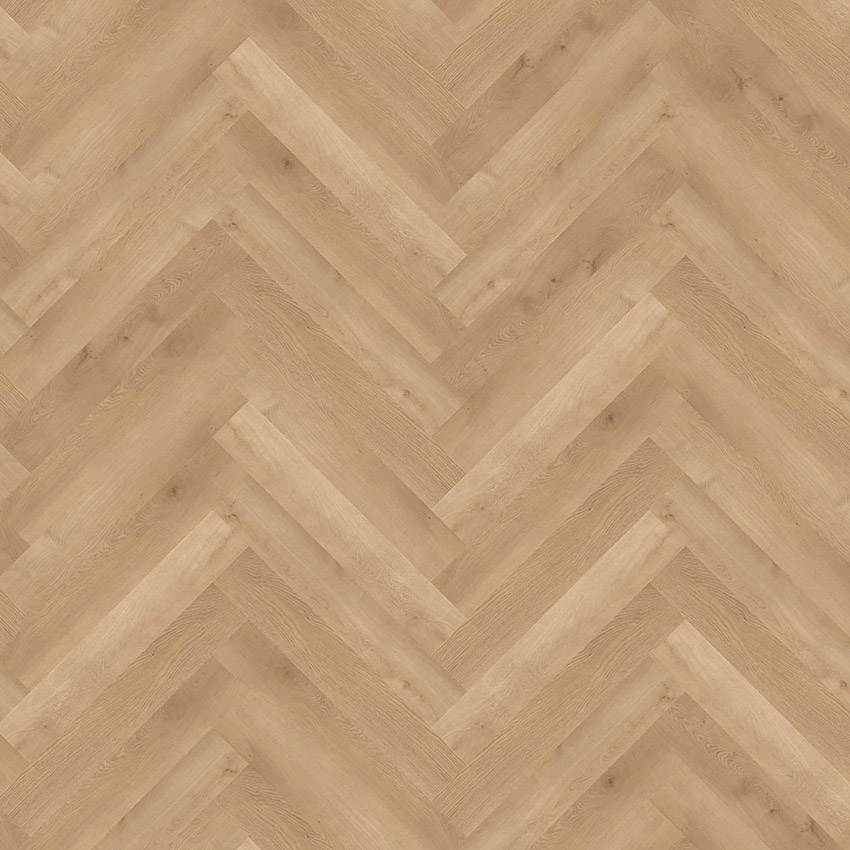 Display product CLAP!3D Italian herringbone Takla from manufacturer DÉCO SPA