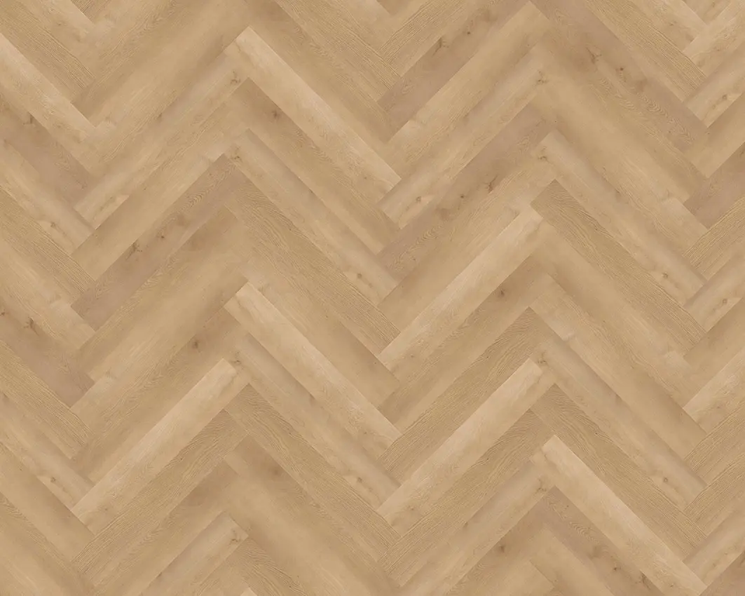 DÉCO SPA - CLAP!3D Italian herringbone Takla