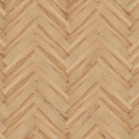 Display product CLAP!3D Italian herringbone Yadan from manufacturer DÉCO SPA