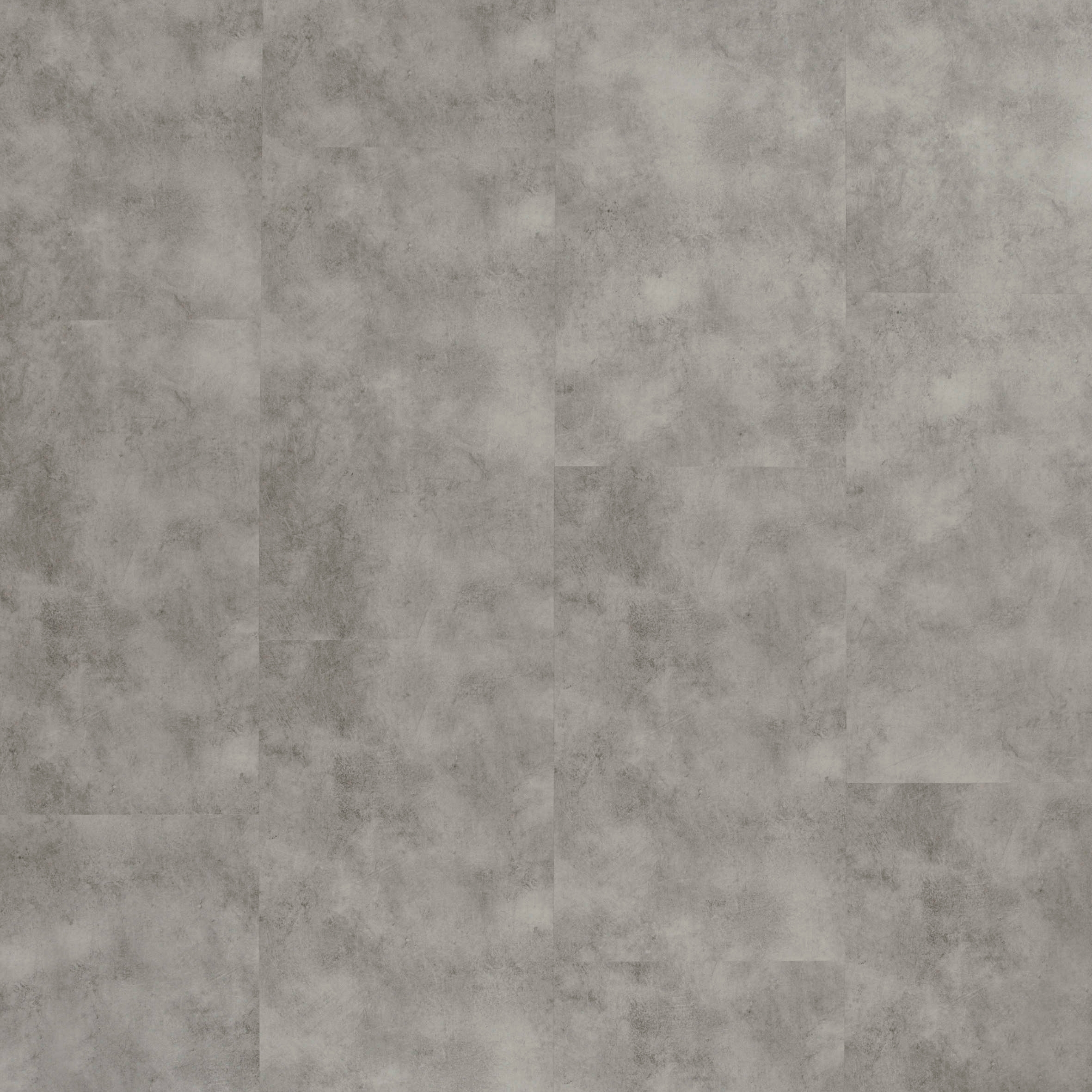 Produkt CLAP!GO Ama des Herstellers DÉCO SPA anzeigen