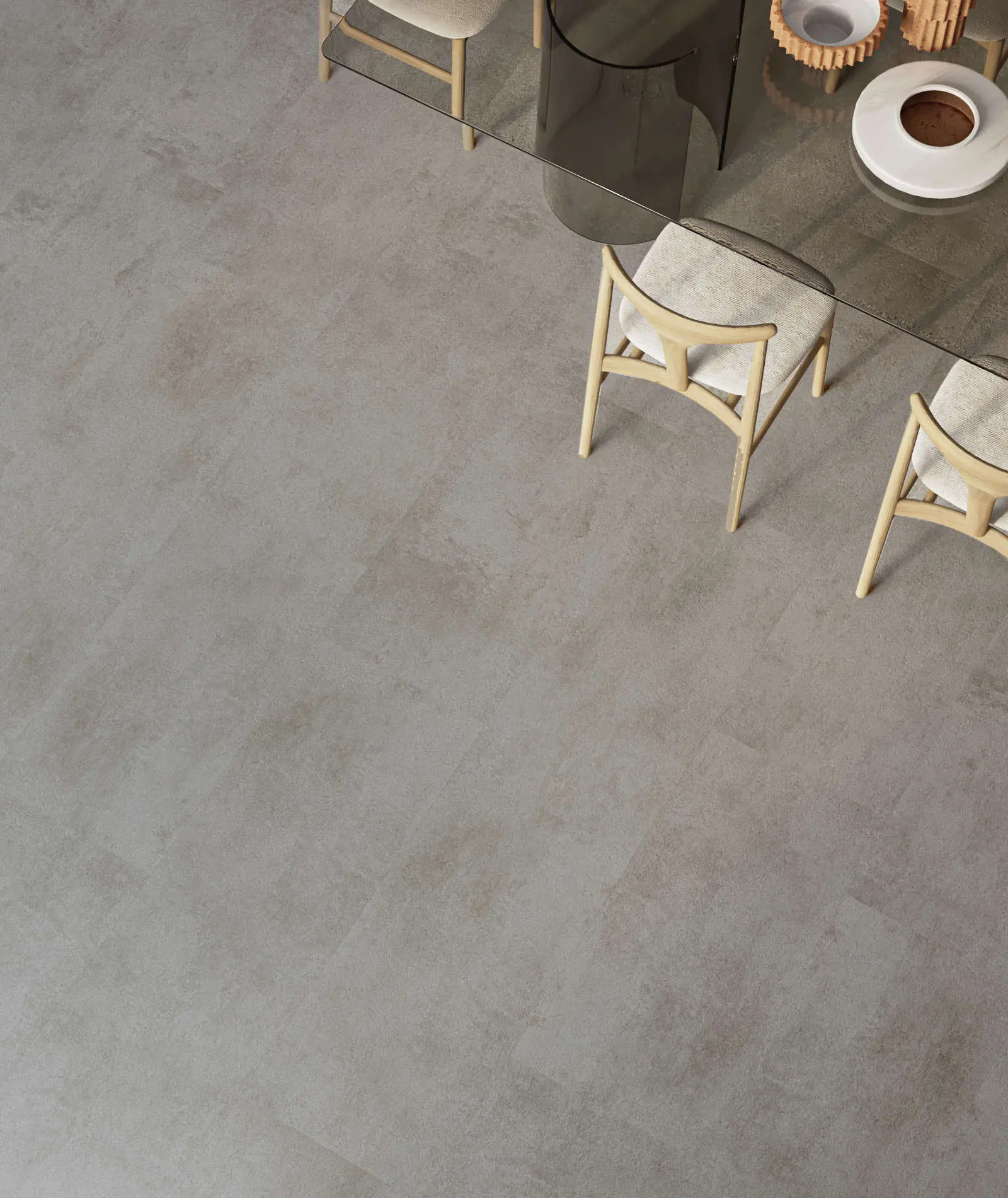 DÉCO SPA - CLAP!GO Kun