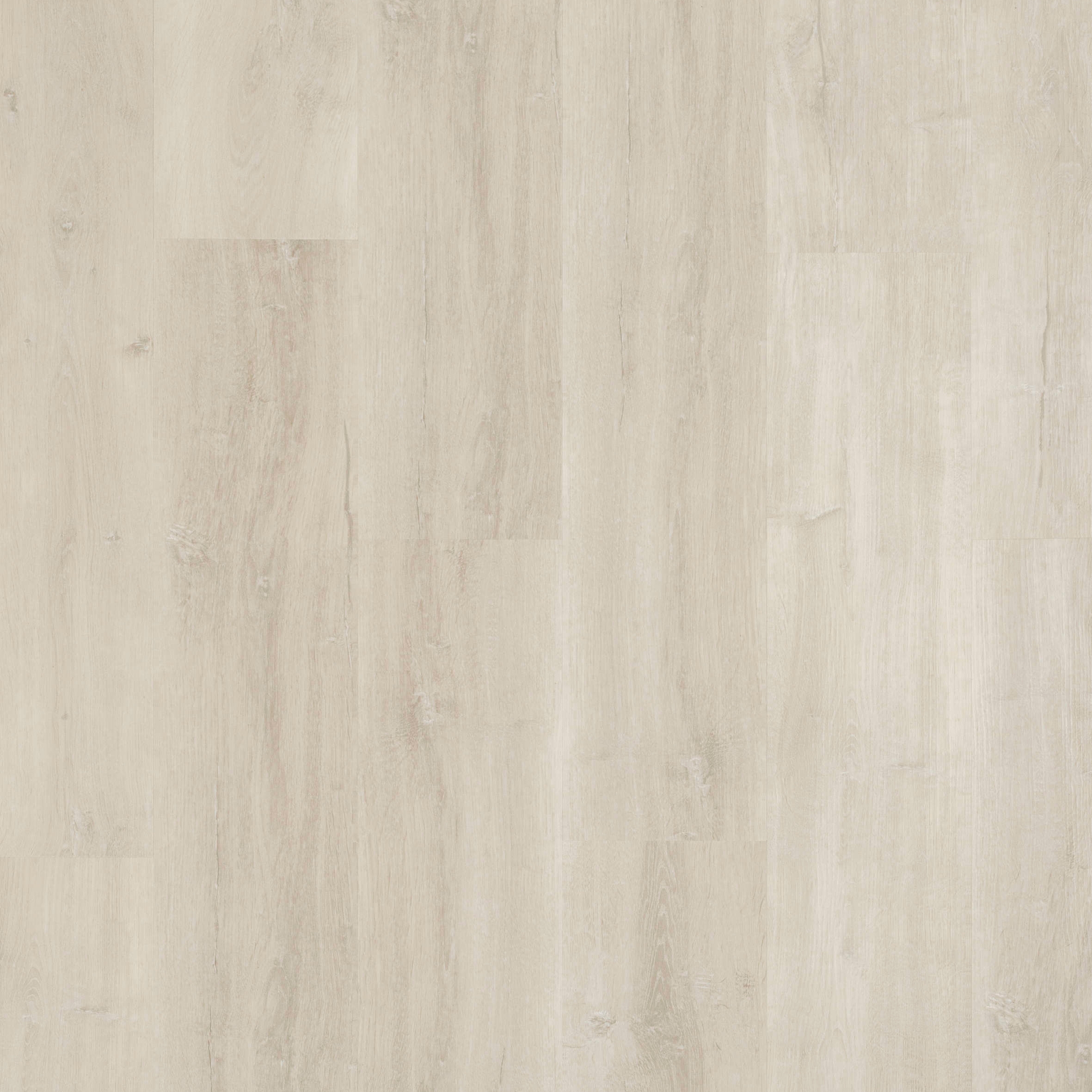 Vertoon produk CLAP!GO Stanton van vervaardiger DÉCO SPA