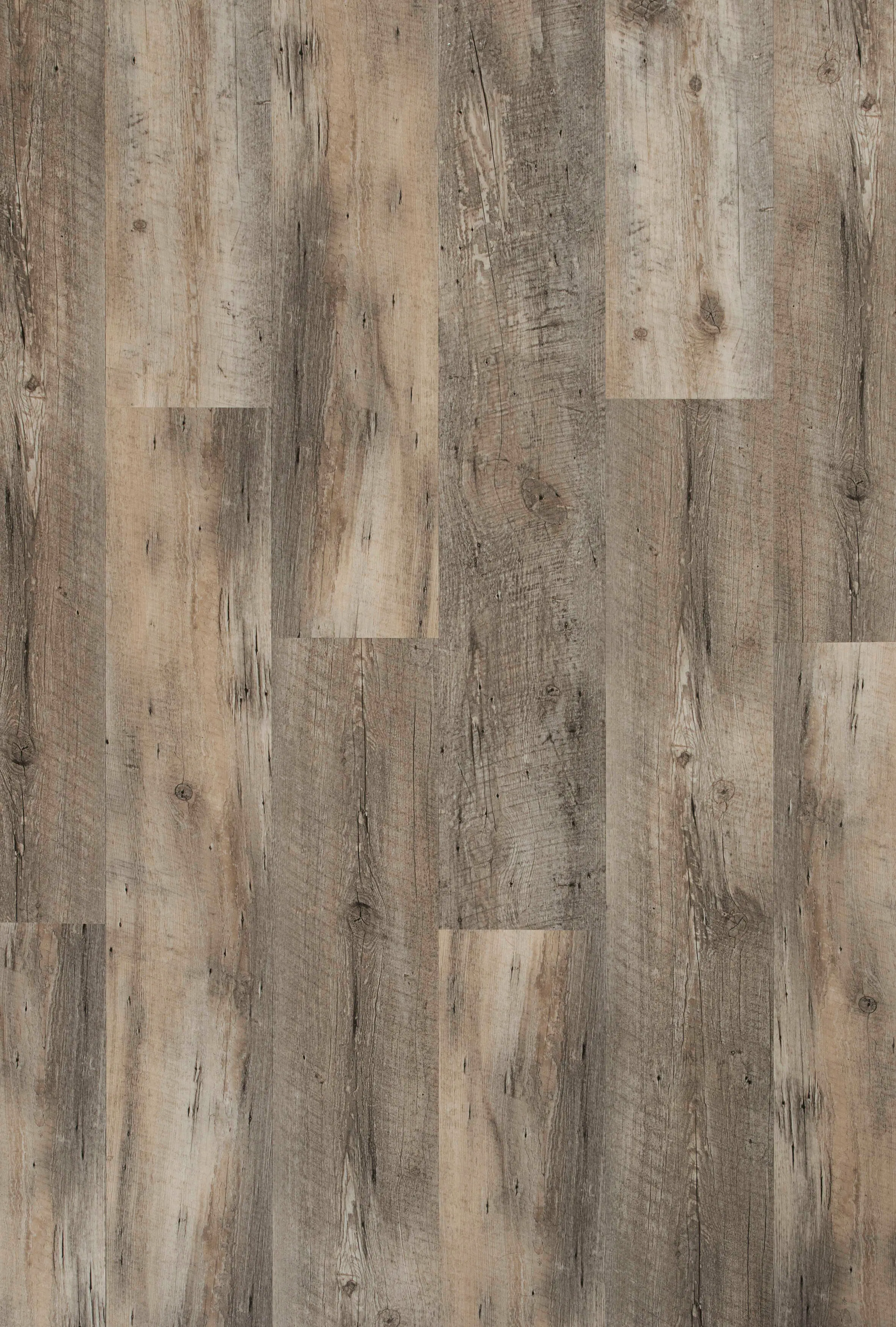 DÉCO SPA - CLAP!GO Tsingy