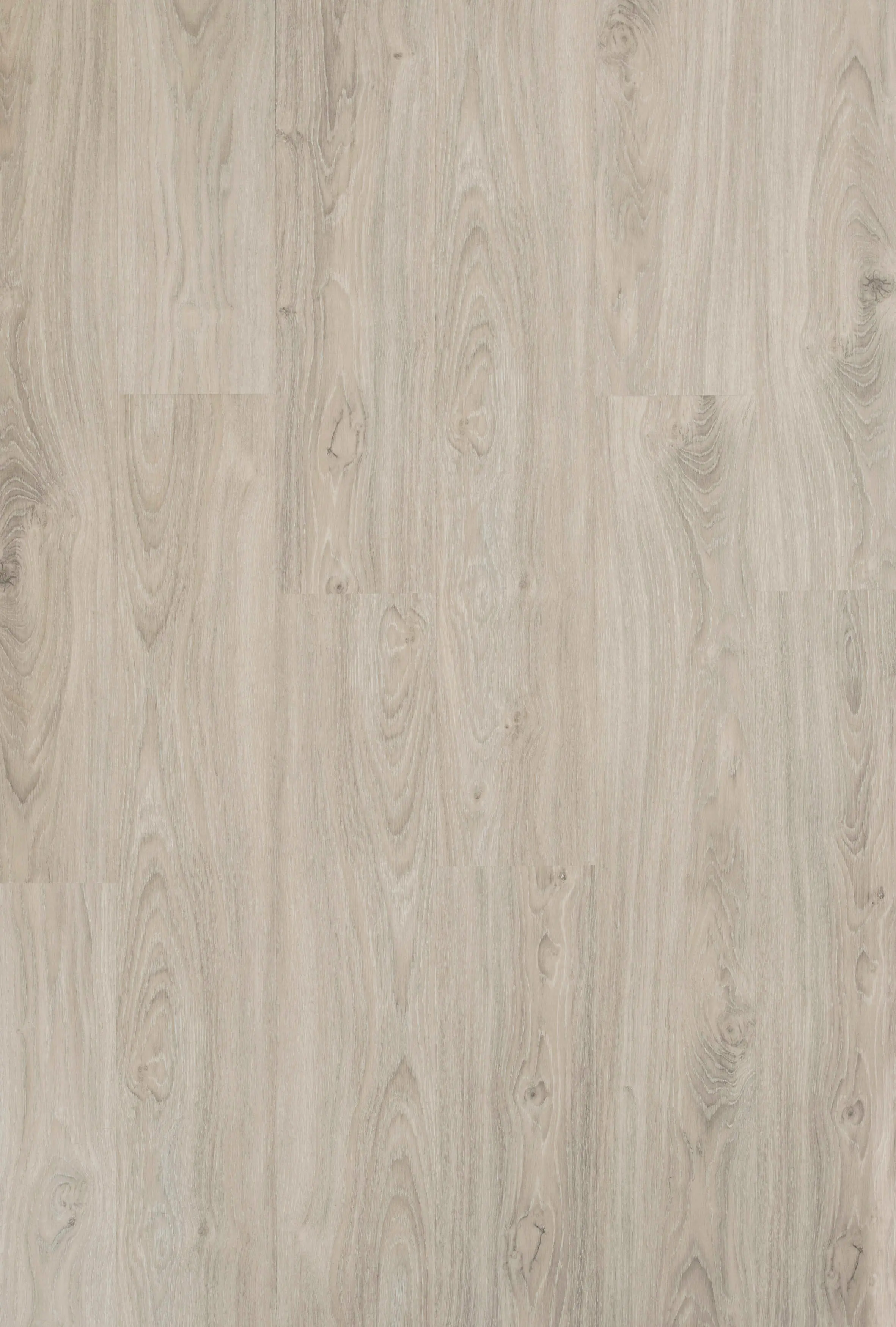 DÉCO SPA - CLAP!WALL Board Letea