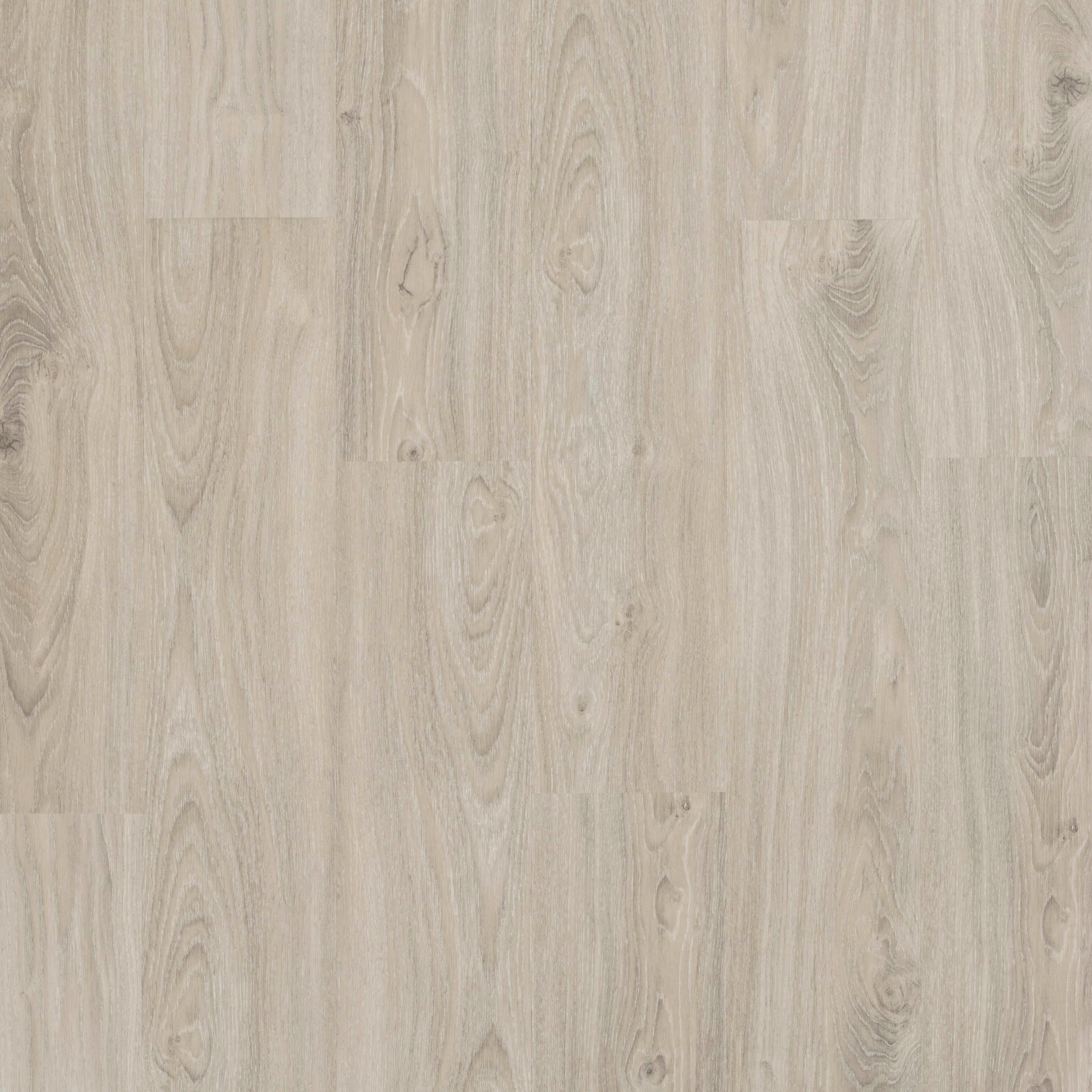 Display product CLAP!WALL Board Letea from manufacturer DÉCO SPA