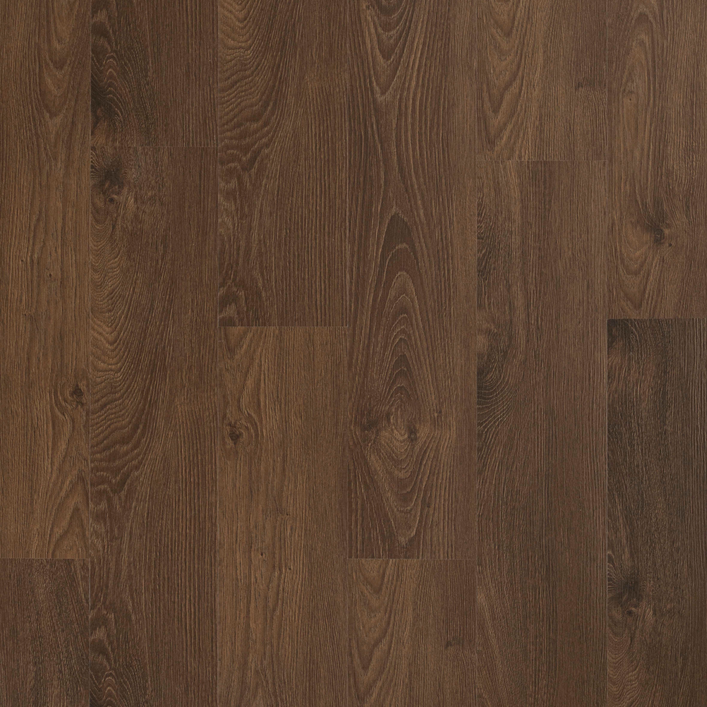 Display product CLAP!WALL Board Rata from manufacturer DÉCO SPA