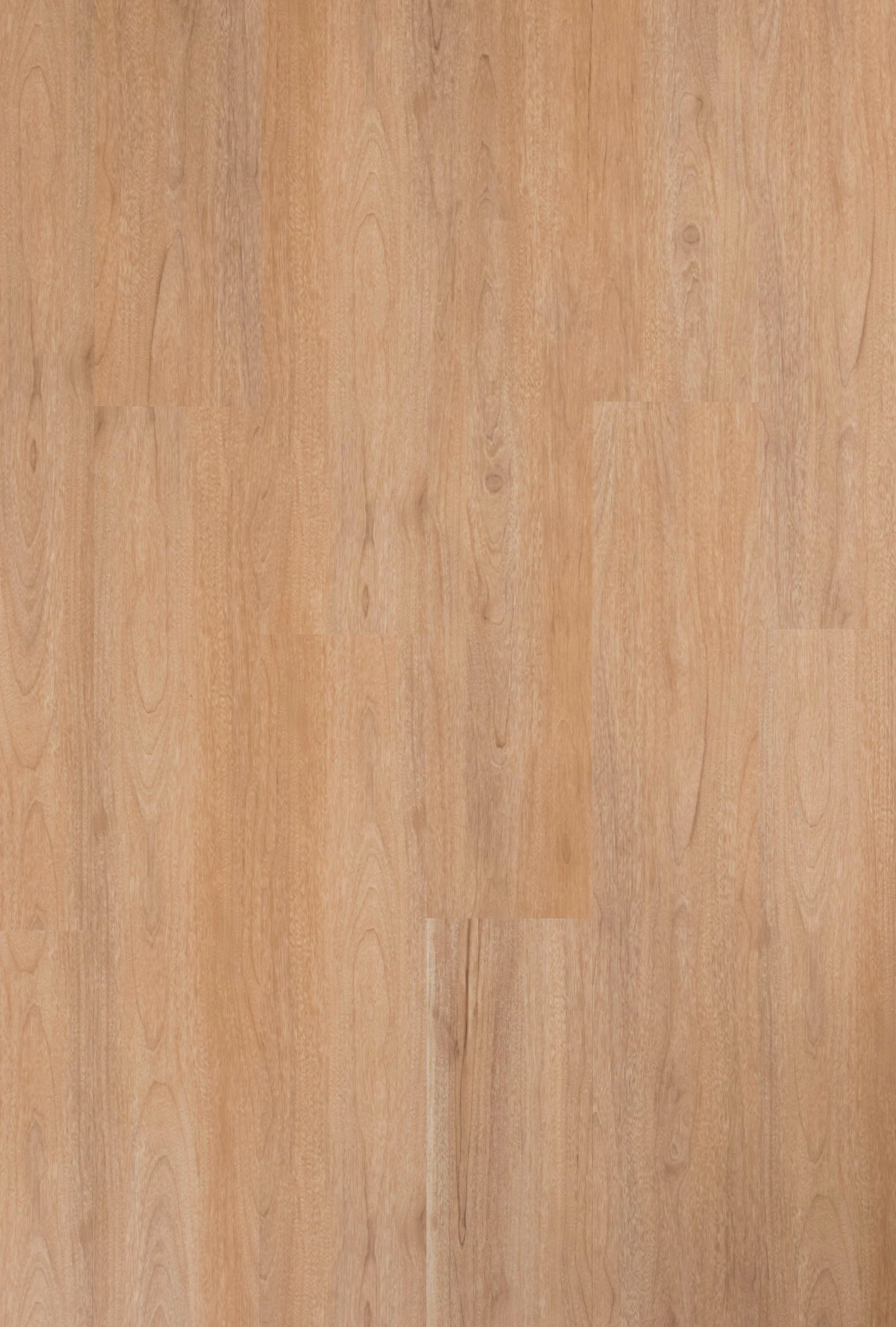 DÉCO SPA - CLAP!WALL Board Sequoia
