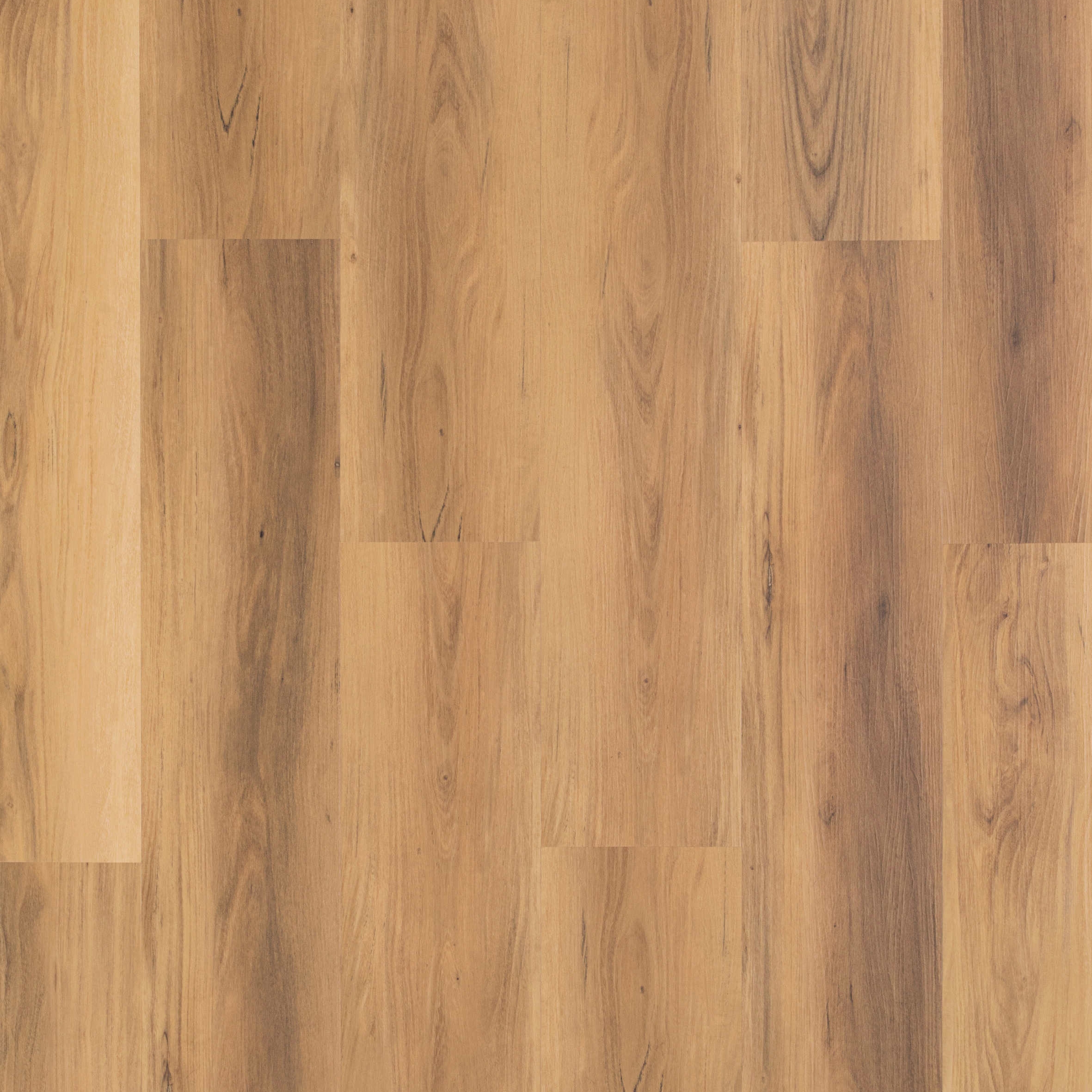 Mostra il prodotto CLAP!WALL Board Spinosa del produttore DÉCO SPA