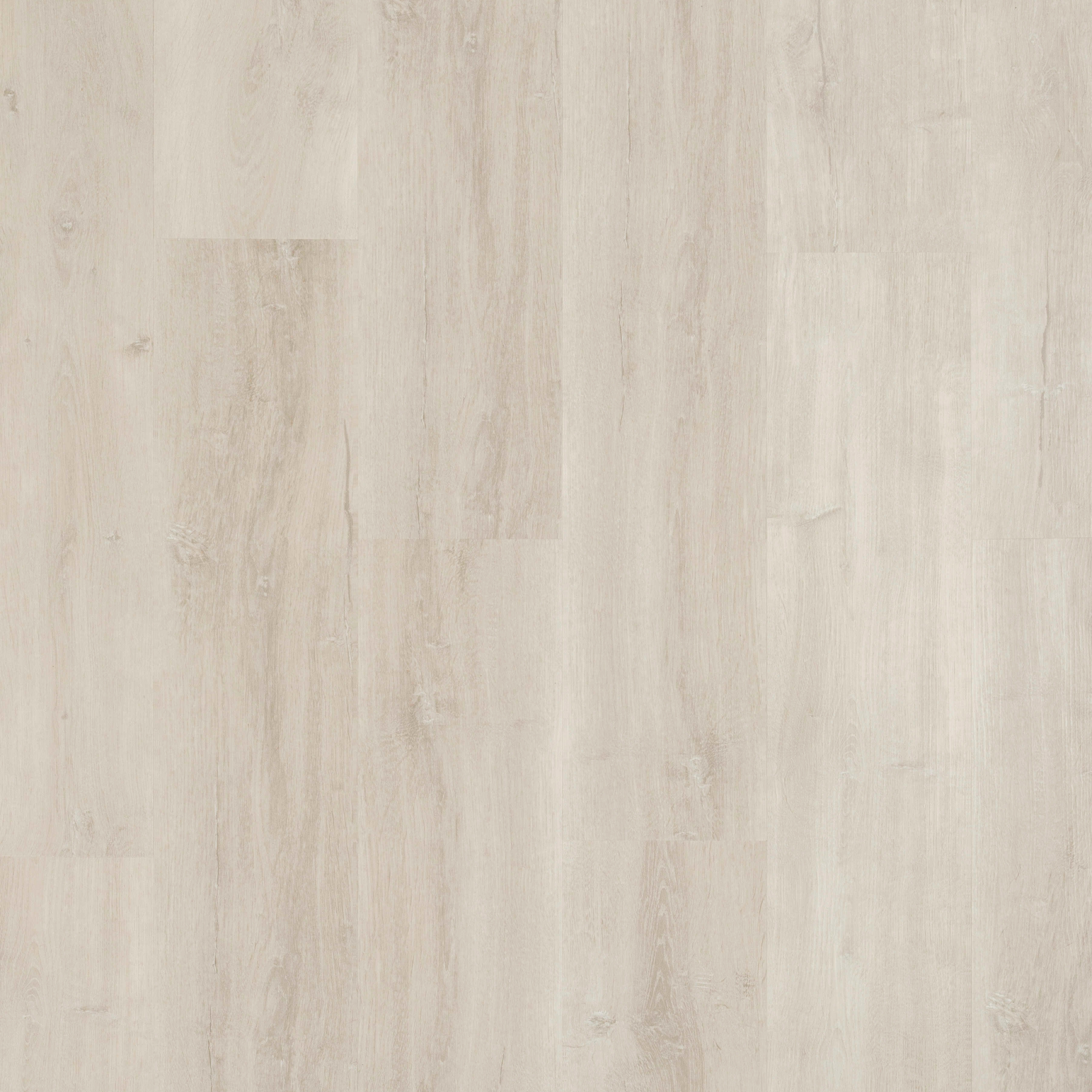 Display product CLAP!WALL Board Stanton from manufacturer DÉCO SPA