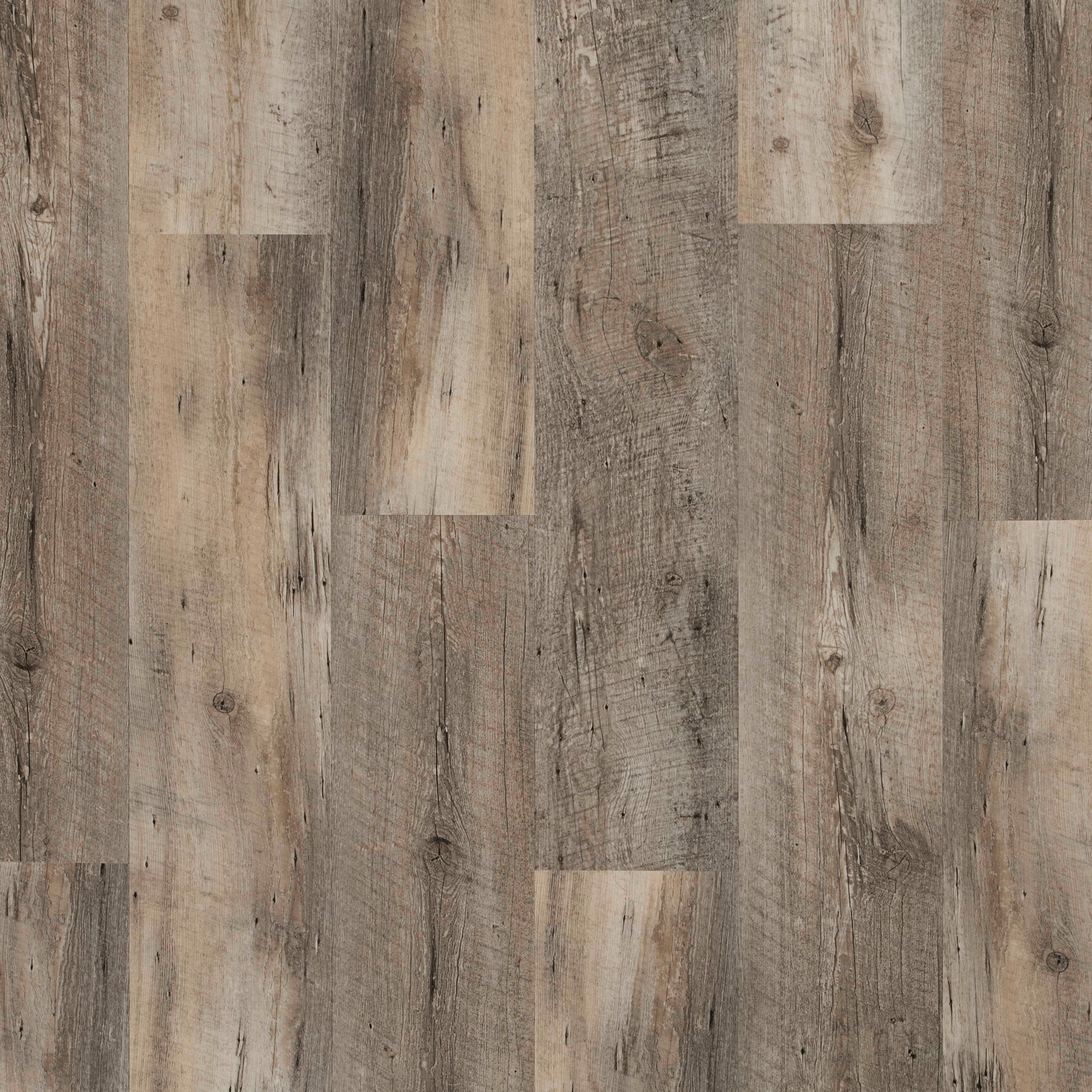 Display product CLAP!WALL Board Tsingy from manufacturer DÉCO SPA