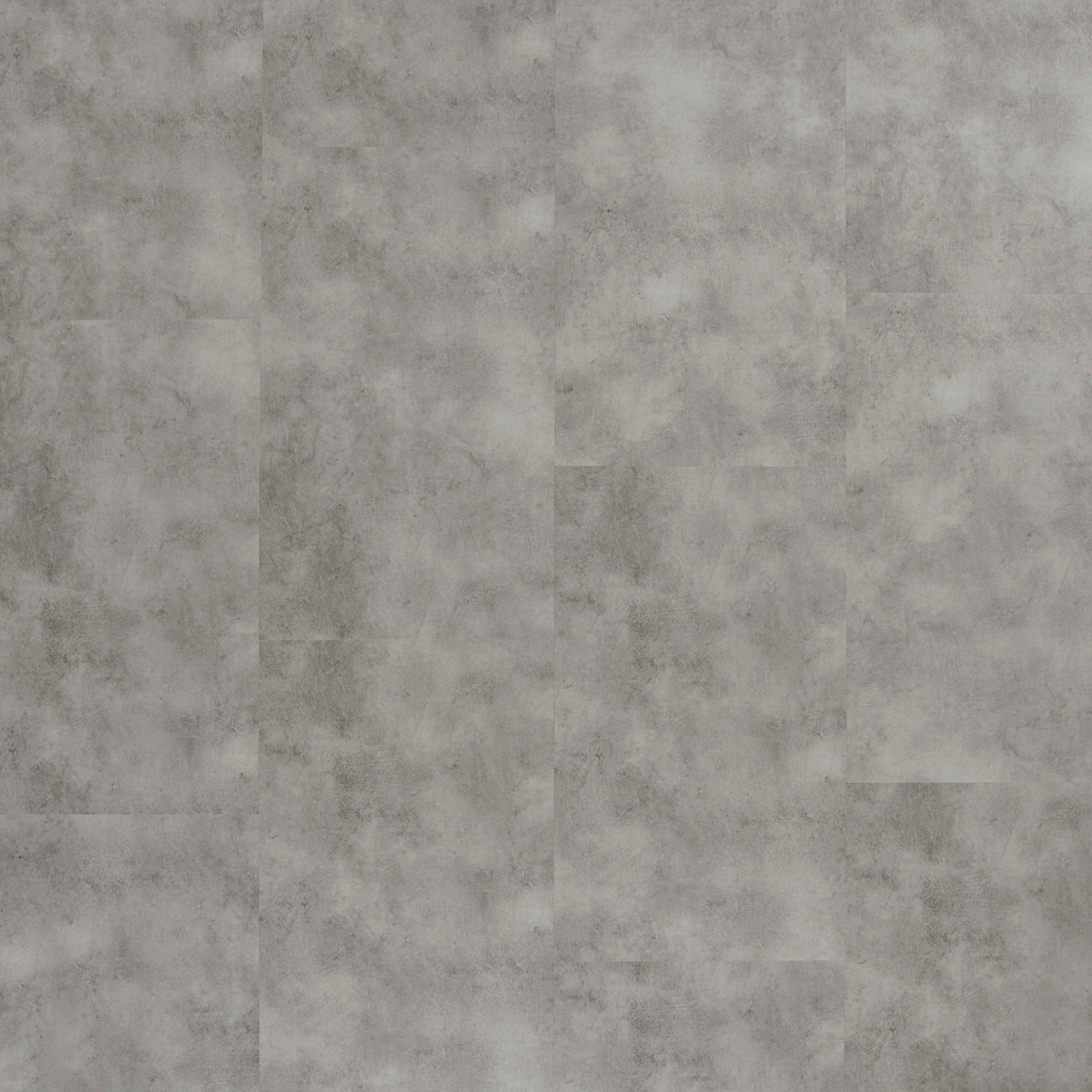 Produkt CLAP!WALL Tiles Ama des Herstellers DÉCO SPA anzeigen