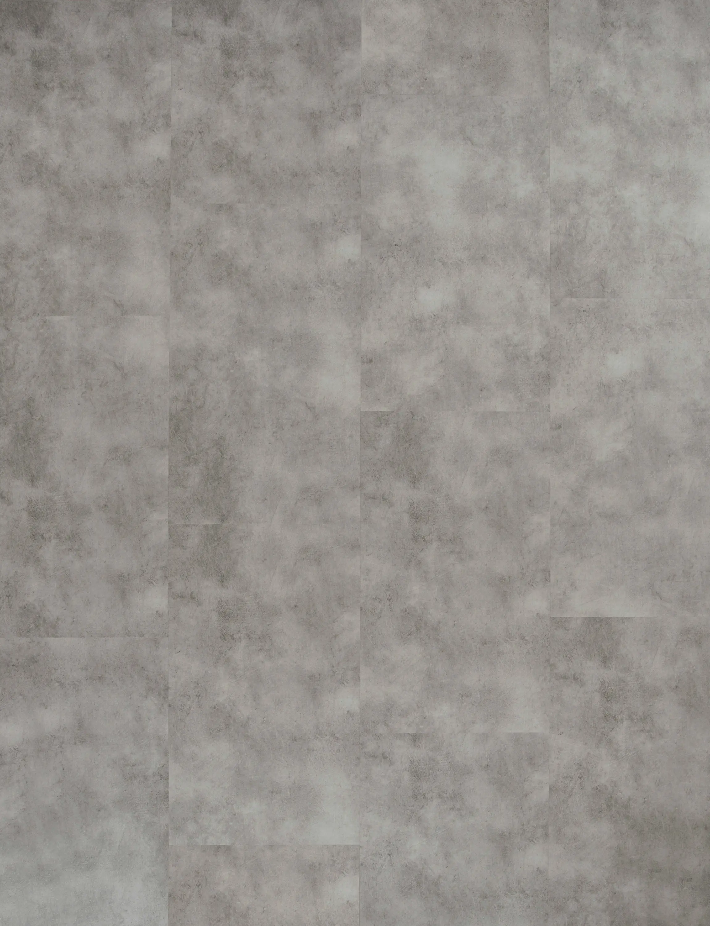 DÉCO SPA - CLAP!WALL Tiles Ama