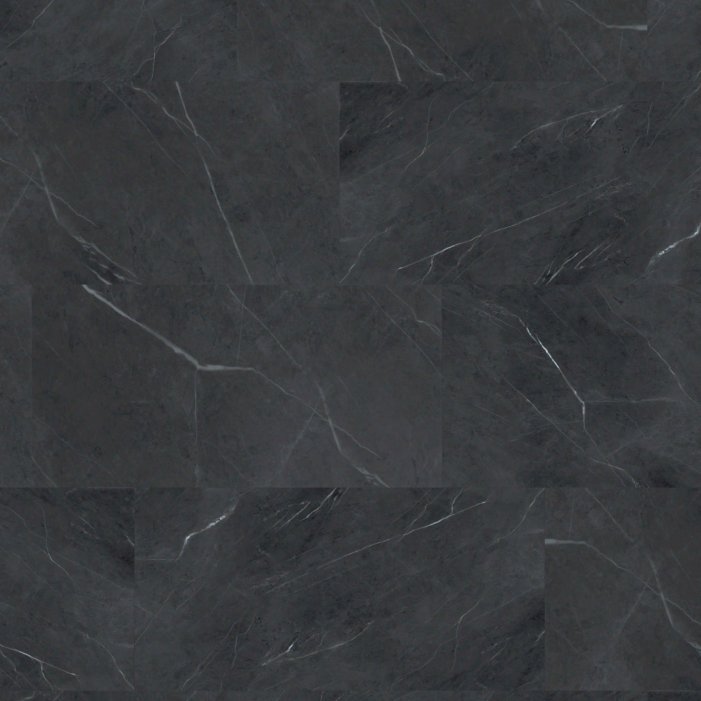 Produkt CLAP!WALL Tiles Martis des Herstellers DÉCO SPA anzeigen