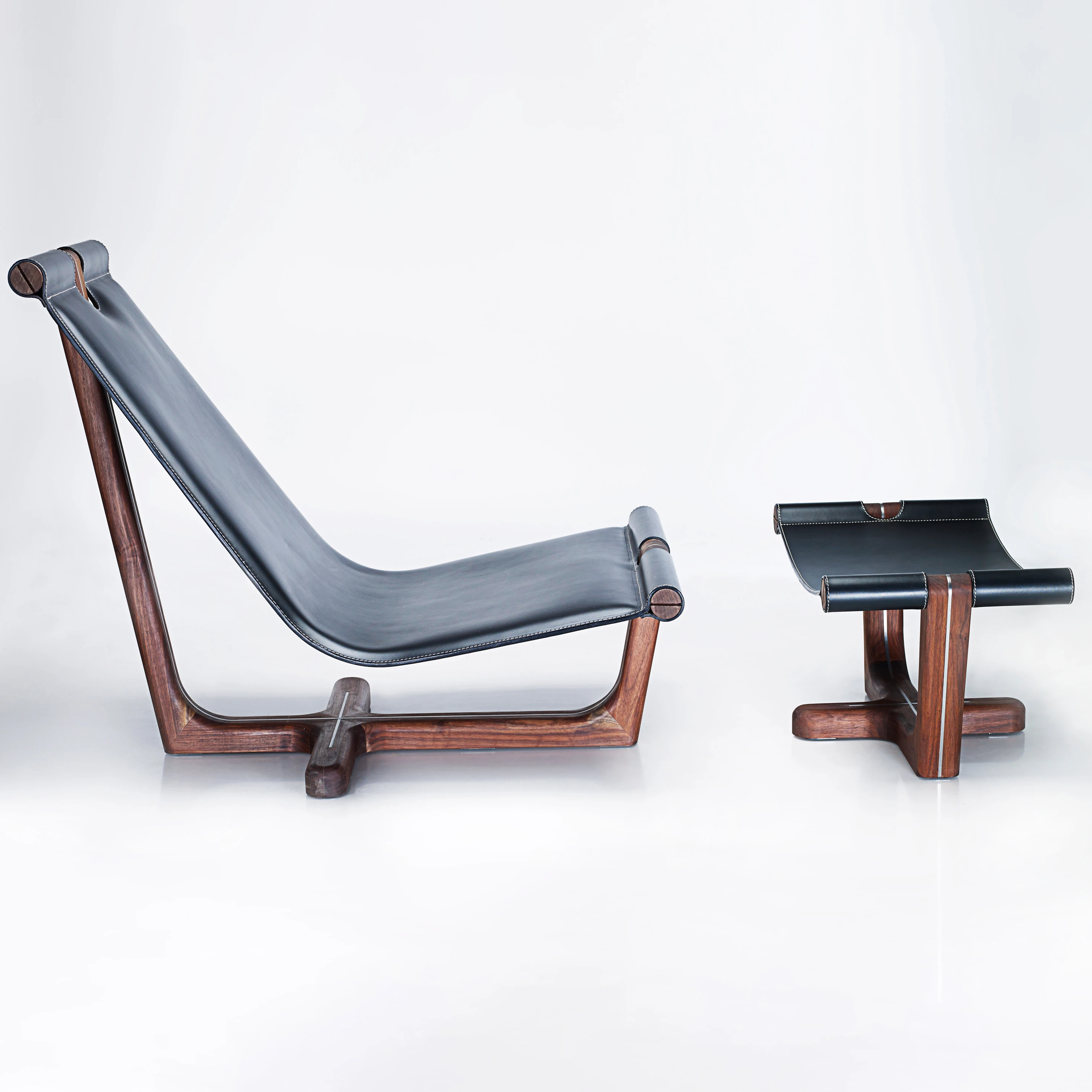 Armchairs