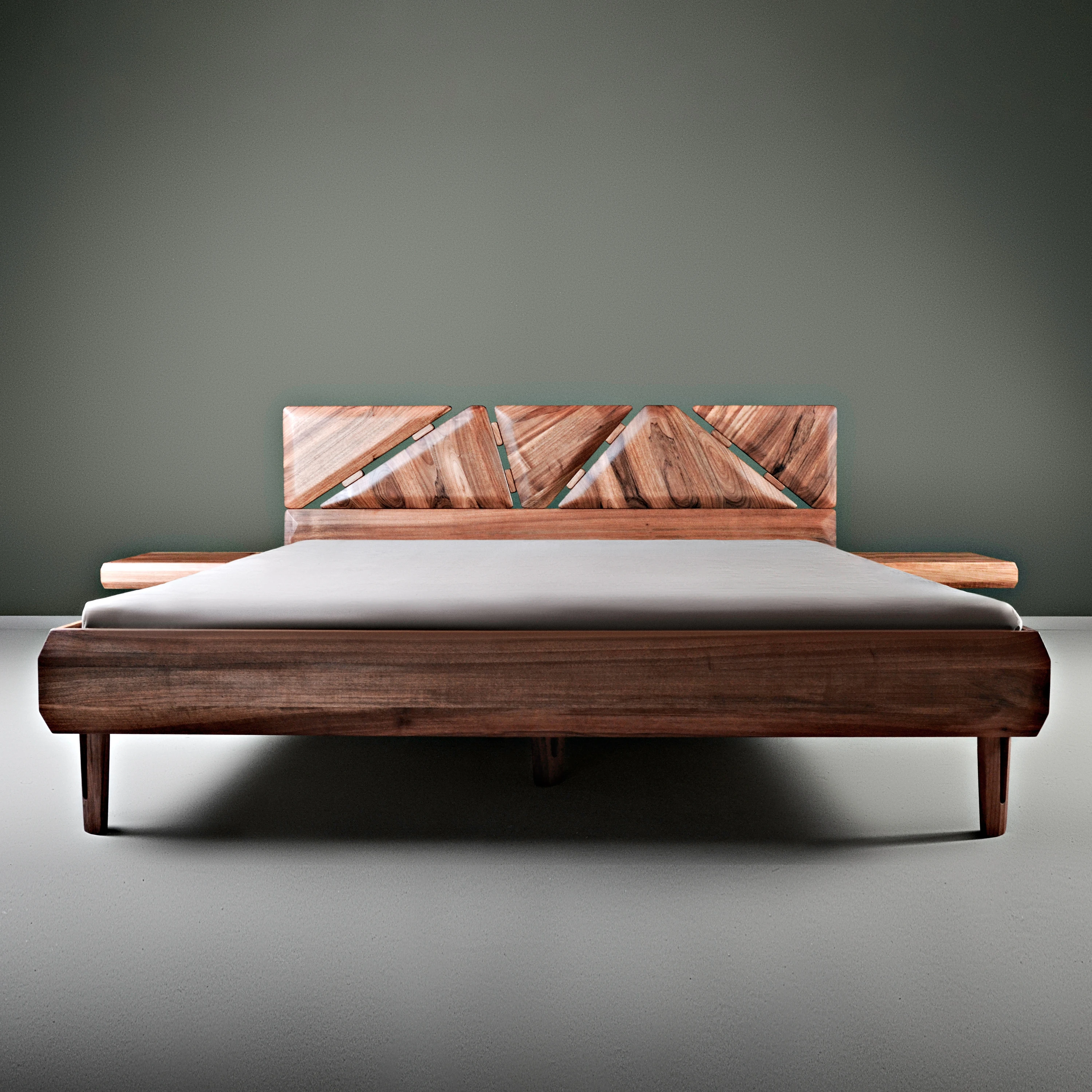 Beds