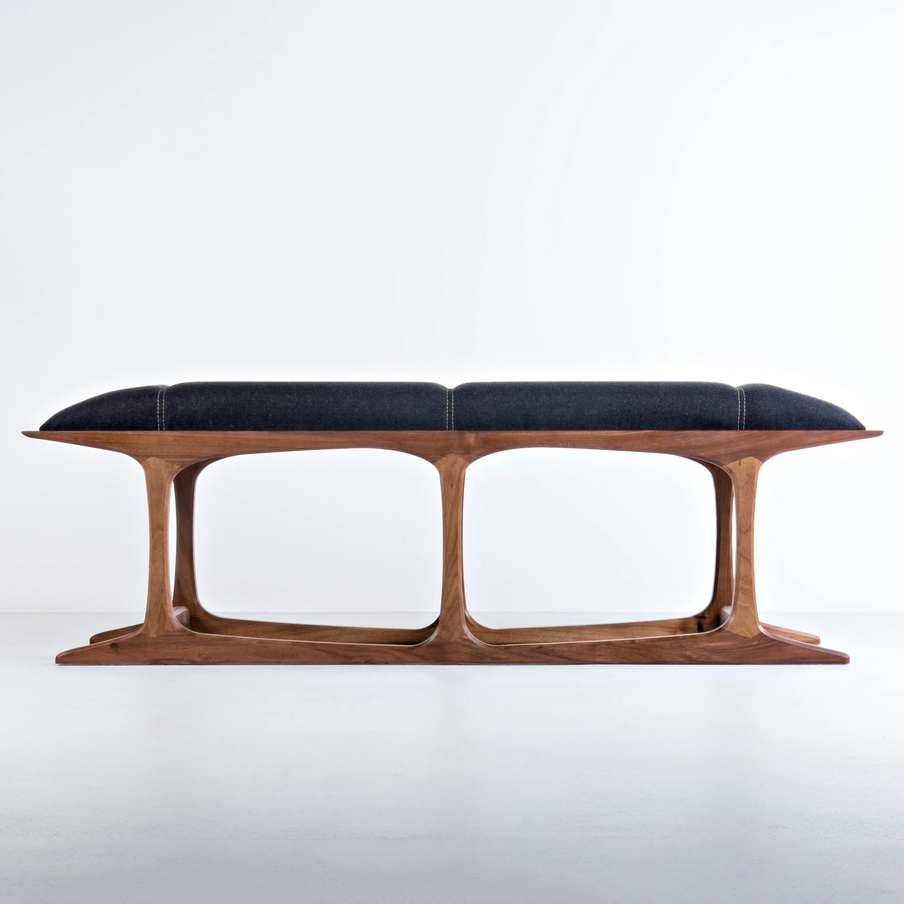Benches