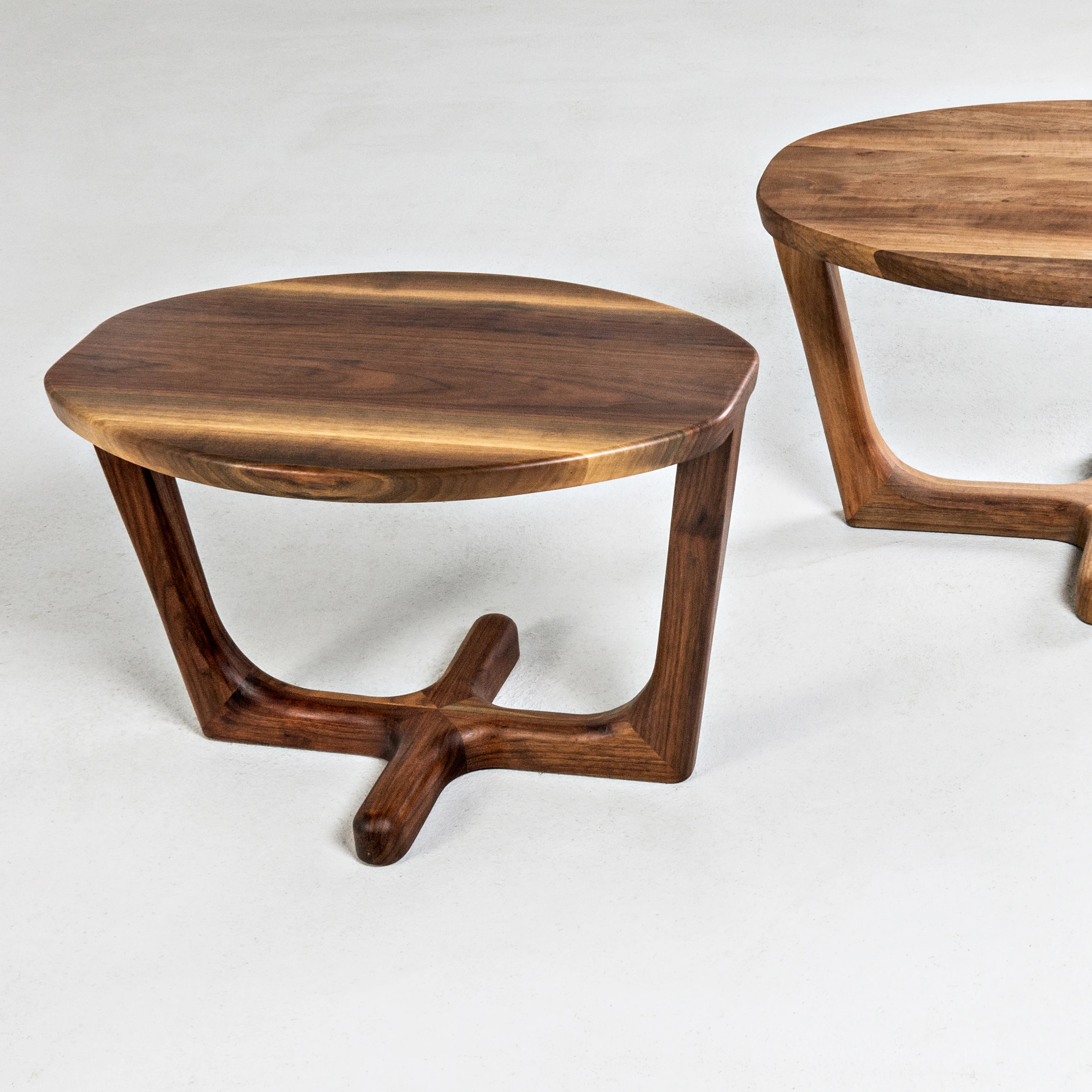 Coffee tables