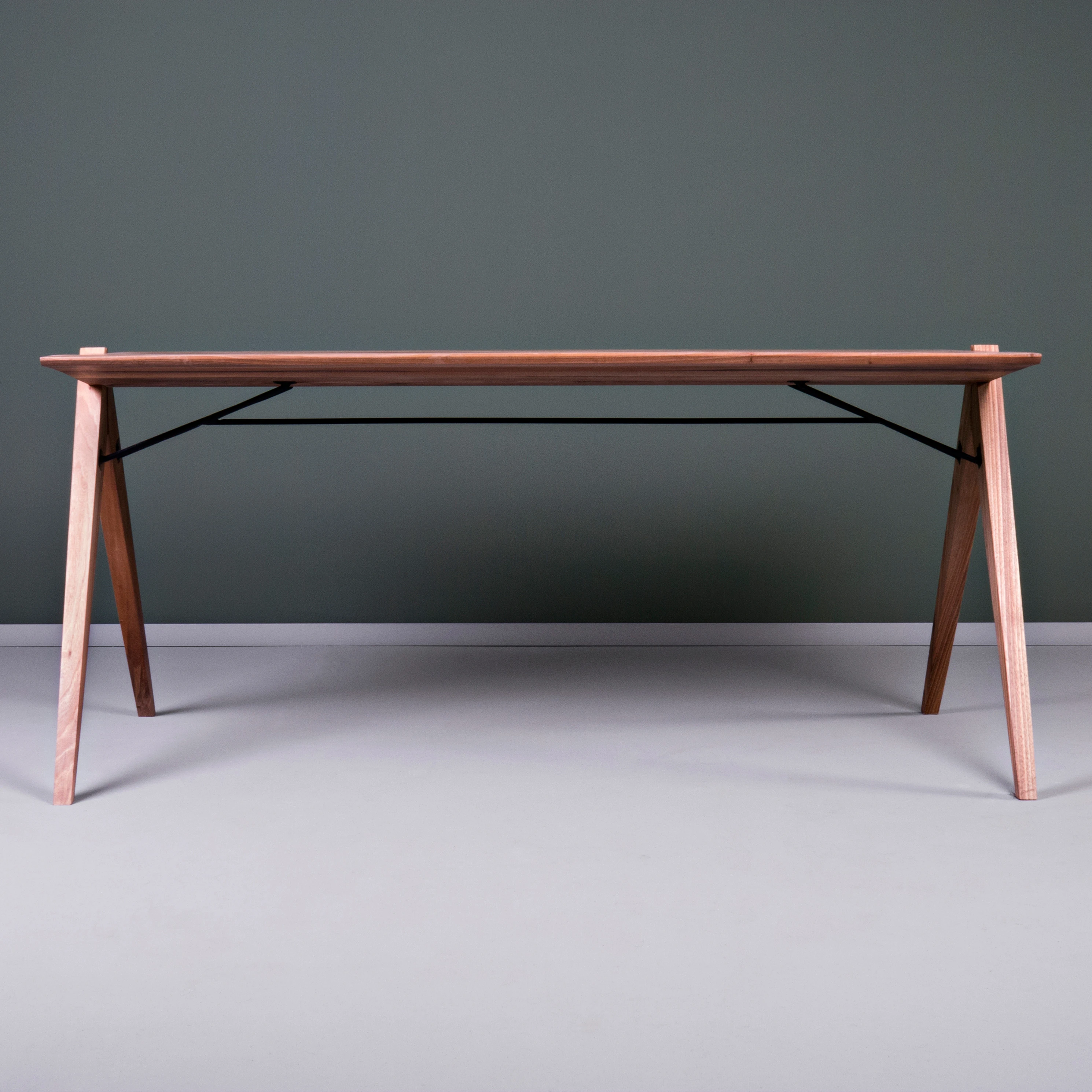 Dining tables