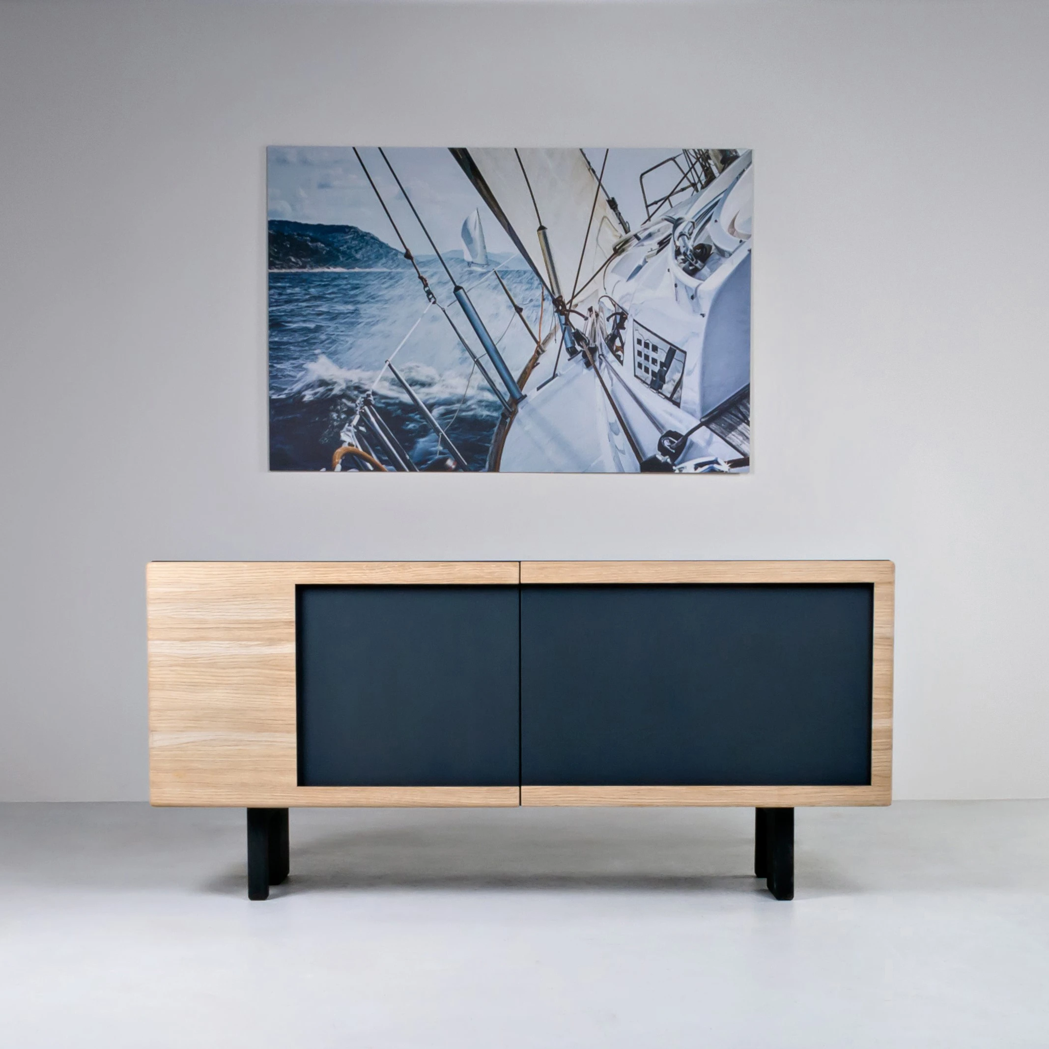 Side boards