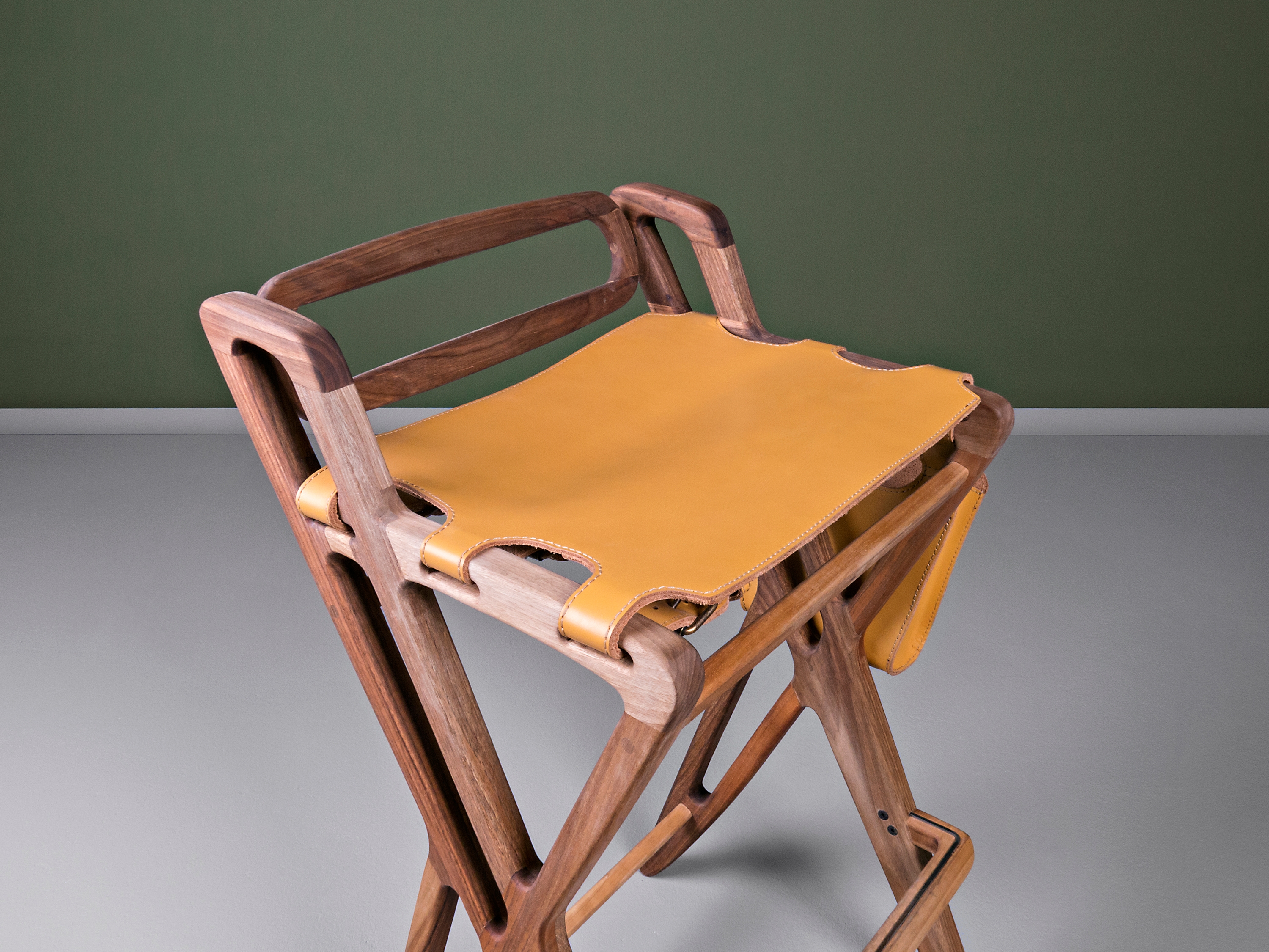 GINEVRA - Armchairs from BBB emmebonacina | Architonic