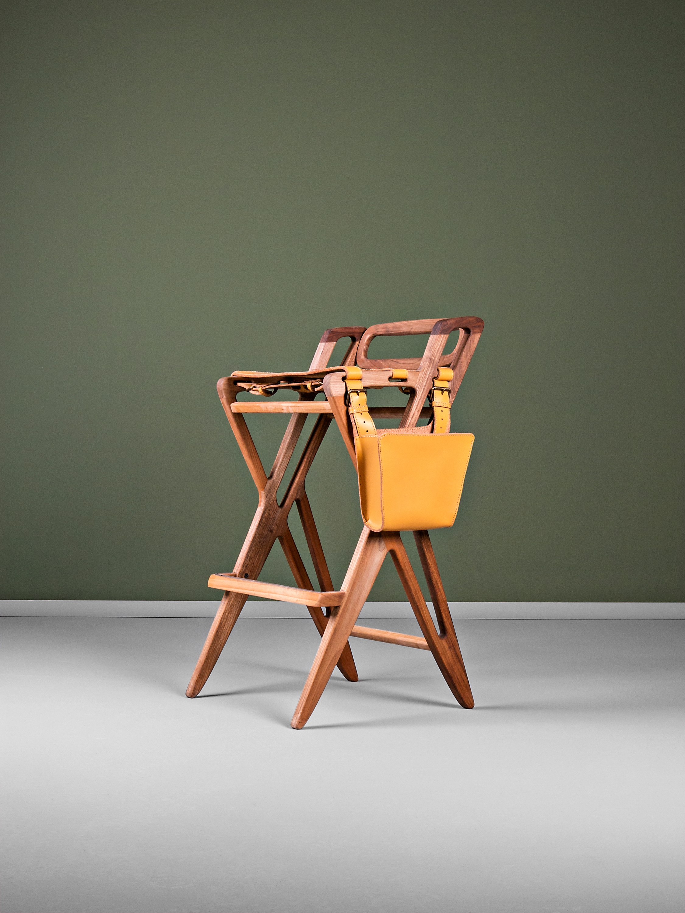 GINEVRA - Armchairs from BBB emmebonacina | Architonic